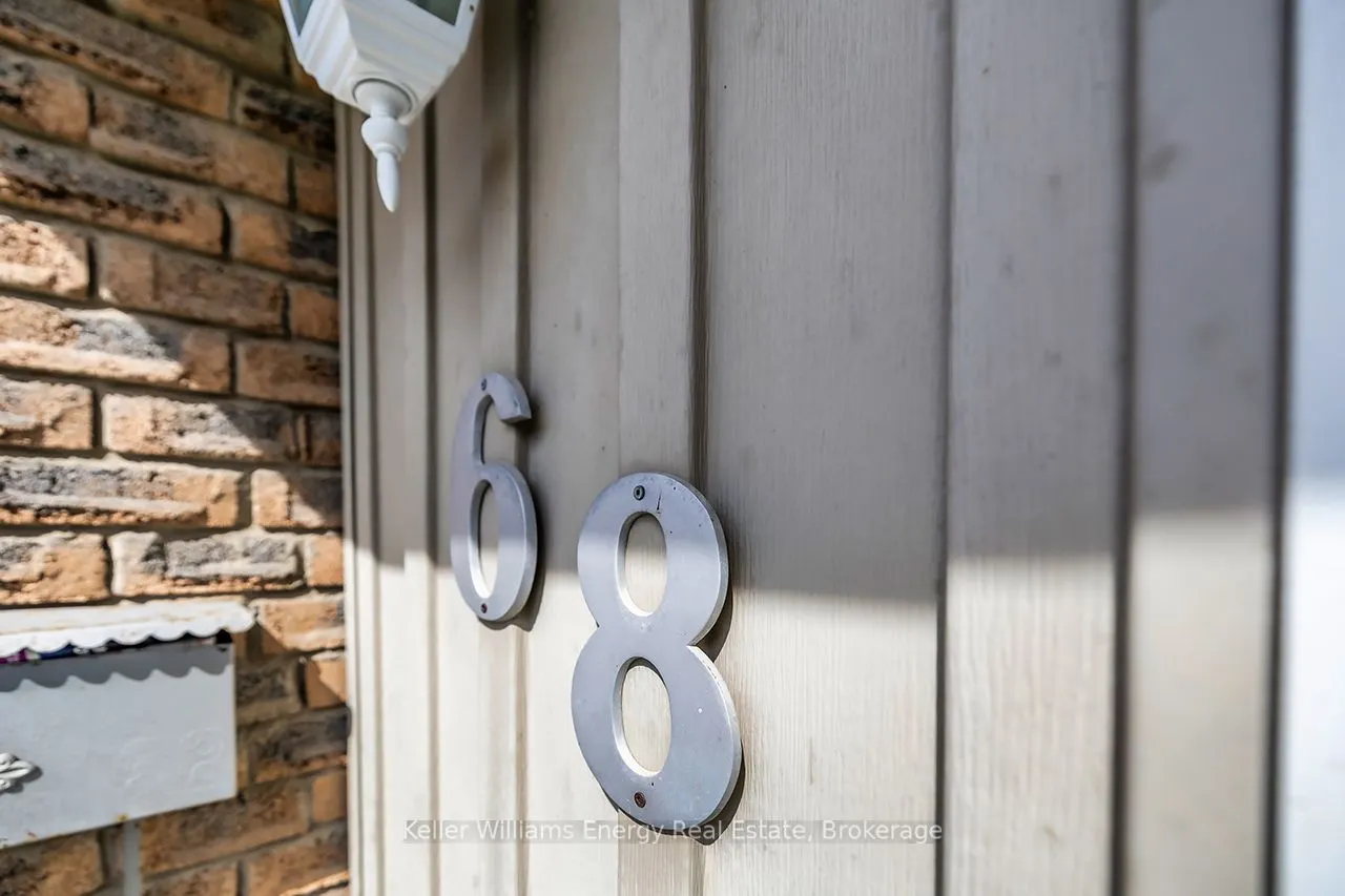 68 Hobbs Drive
