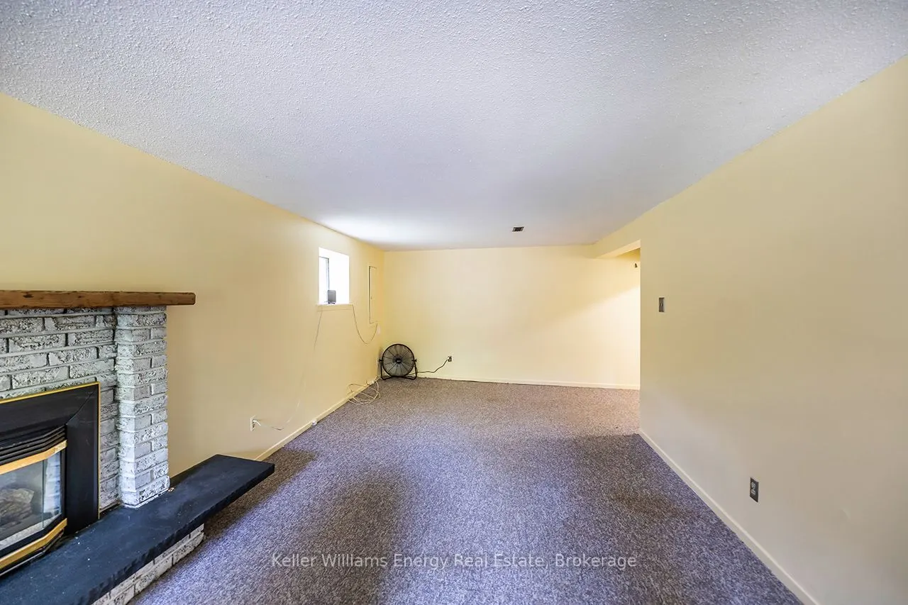 68 Hobbs Drive