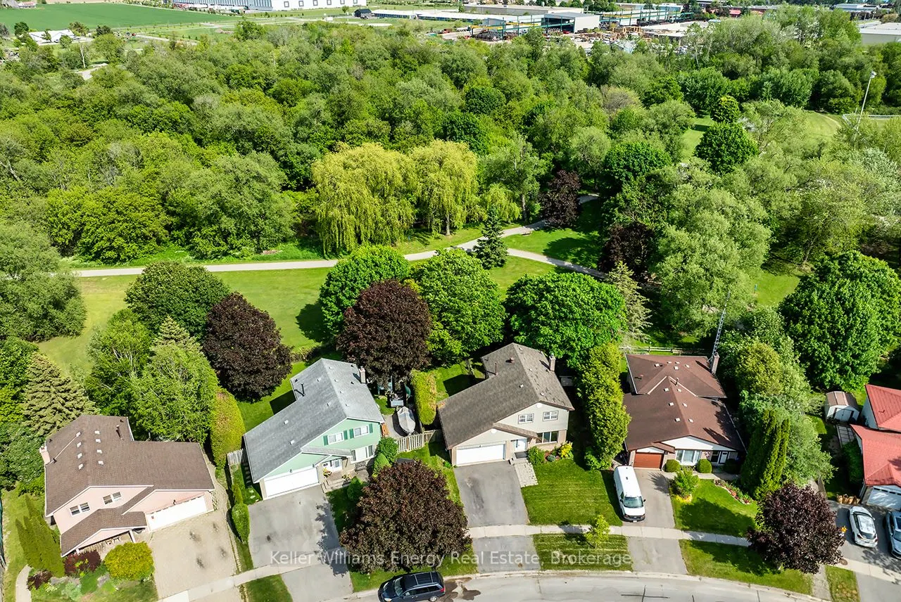 68 Hobbs Drive