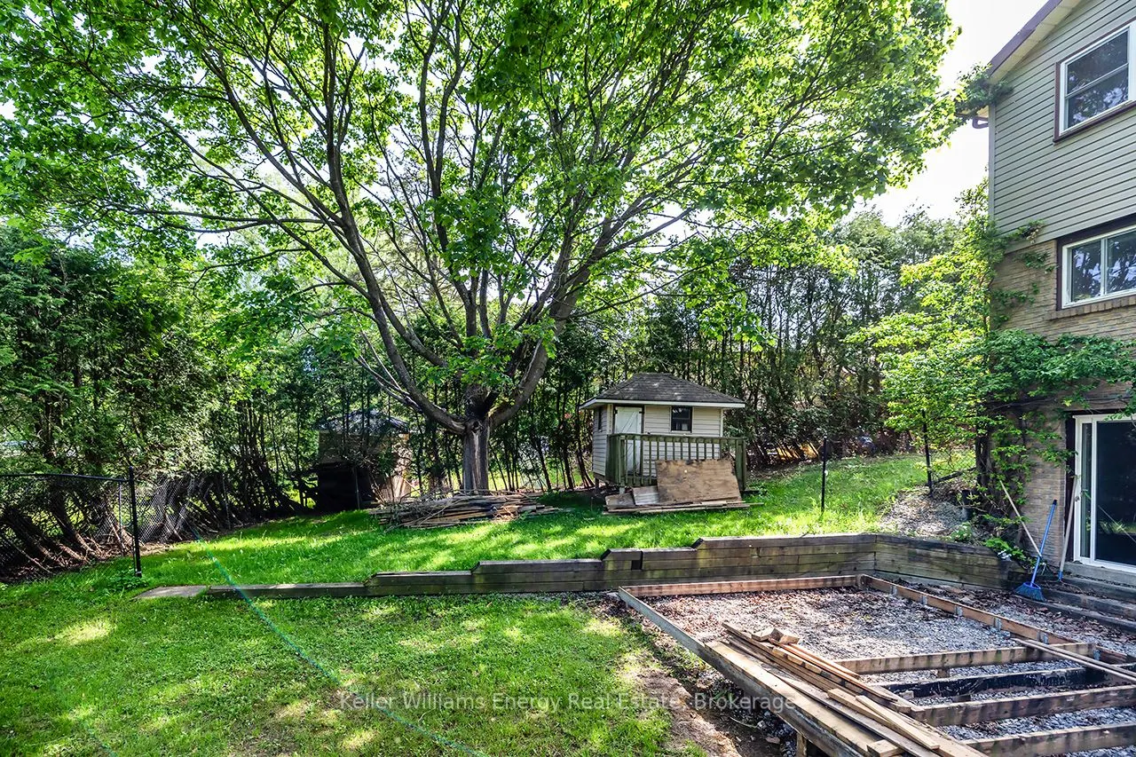 68 Hobbs Drive