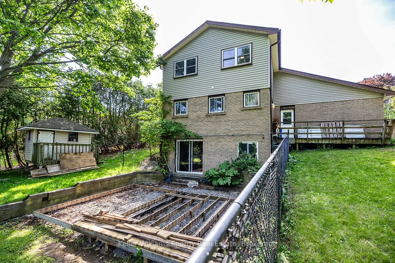68 Hobbs Drive