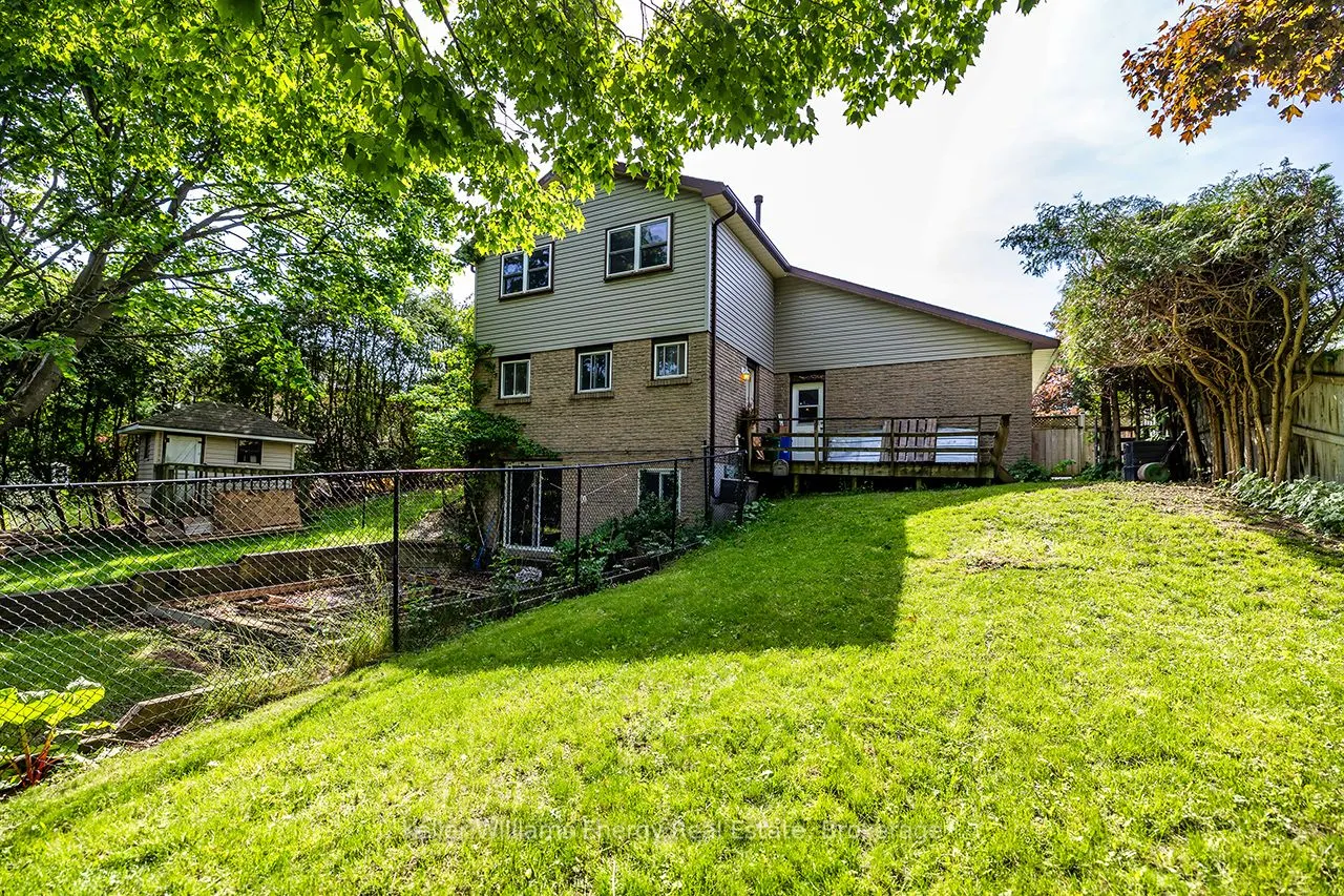 68 Hobbs Drive