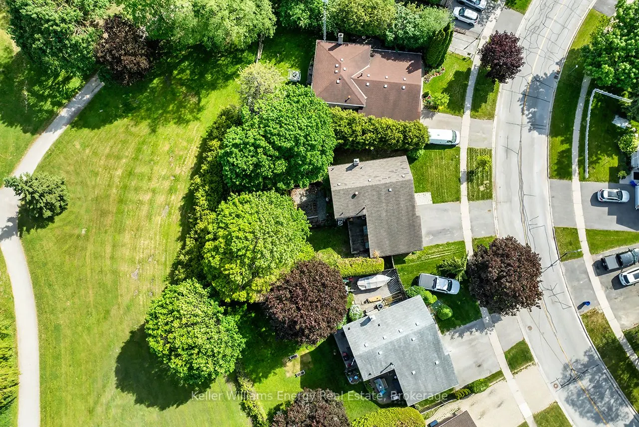 68 Hobbs Drive