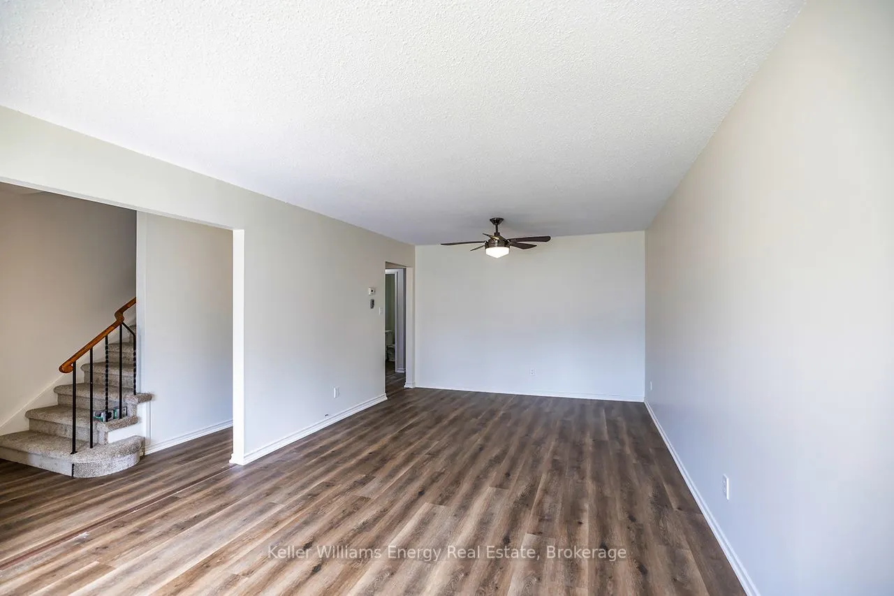 68 Hobbs Drive