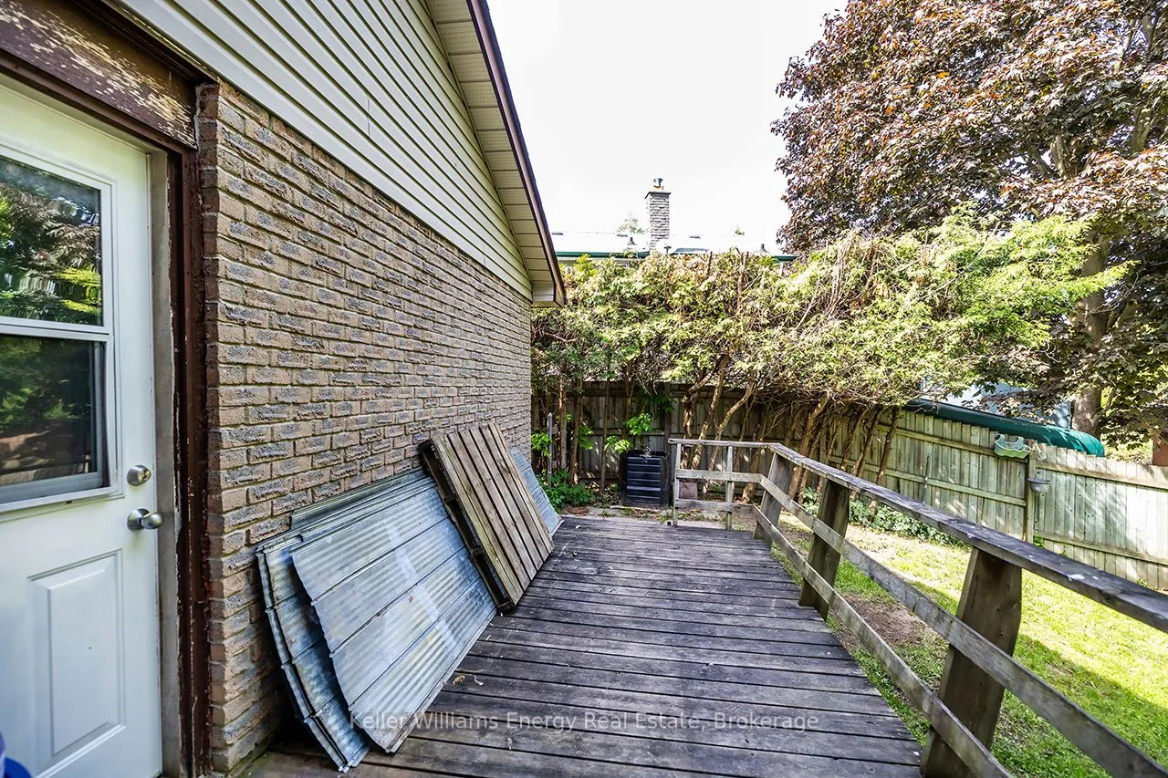 68 Hobbs Drive