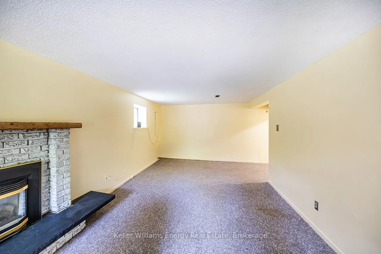 68 Hobbs Drive