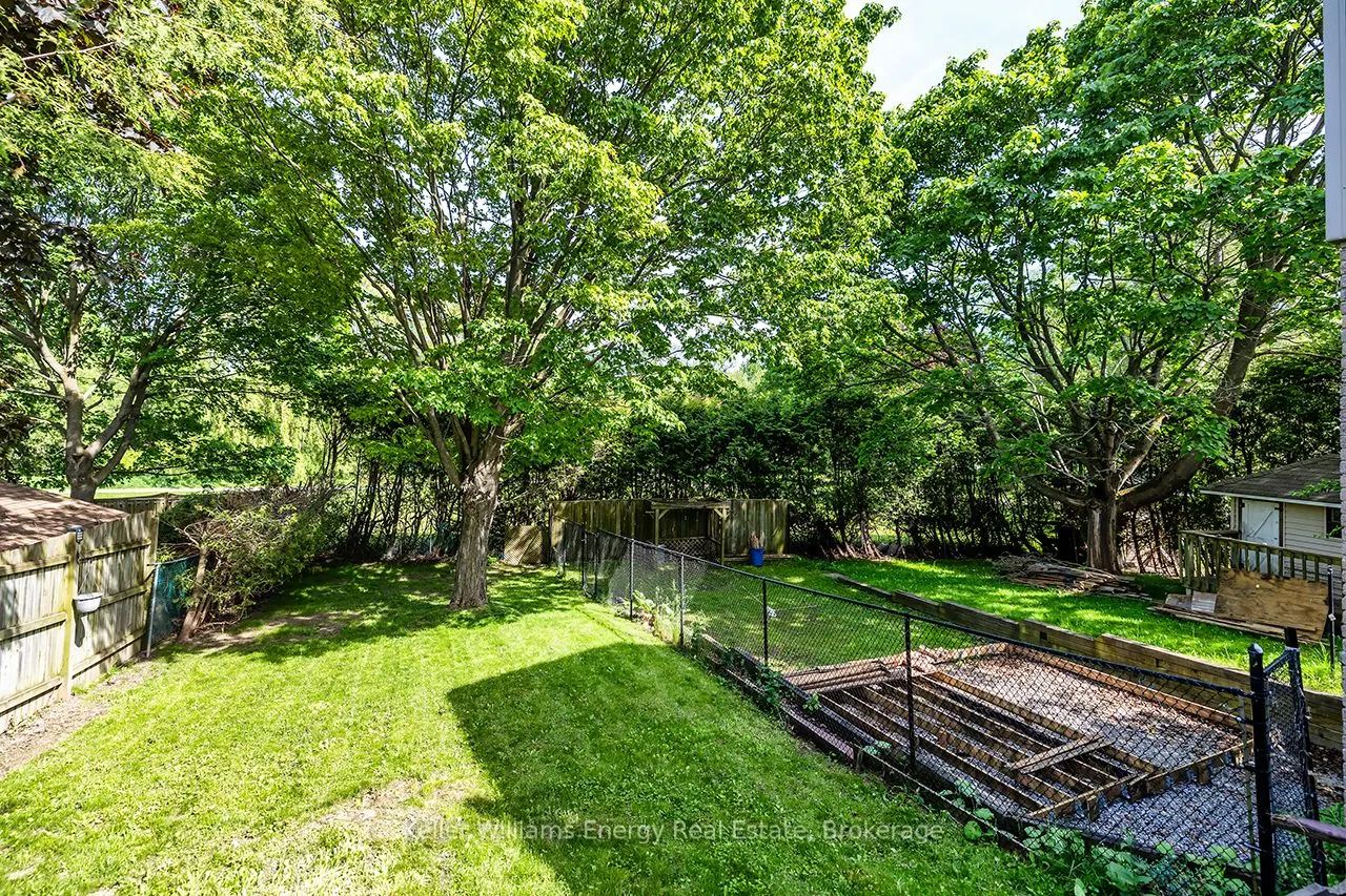 68 Hobbs Drive