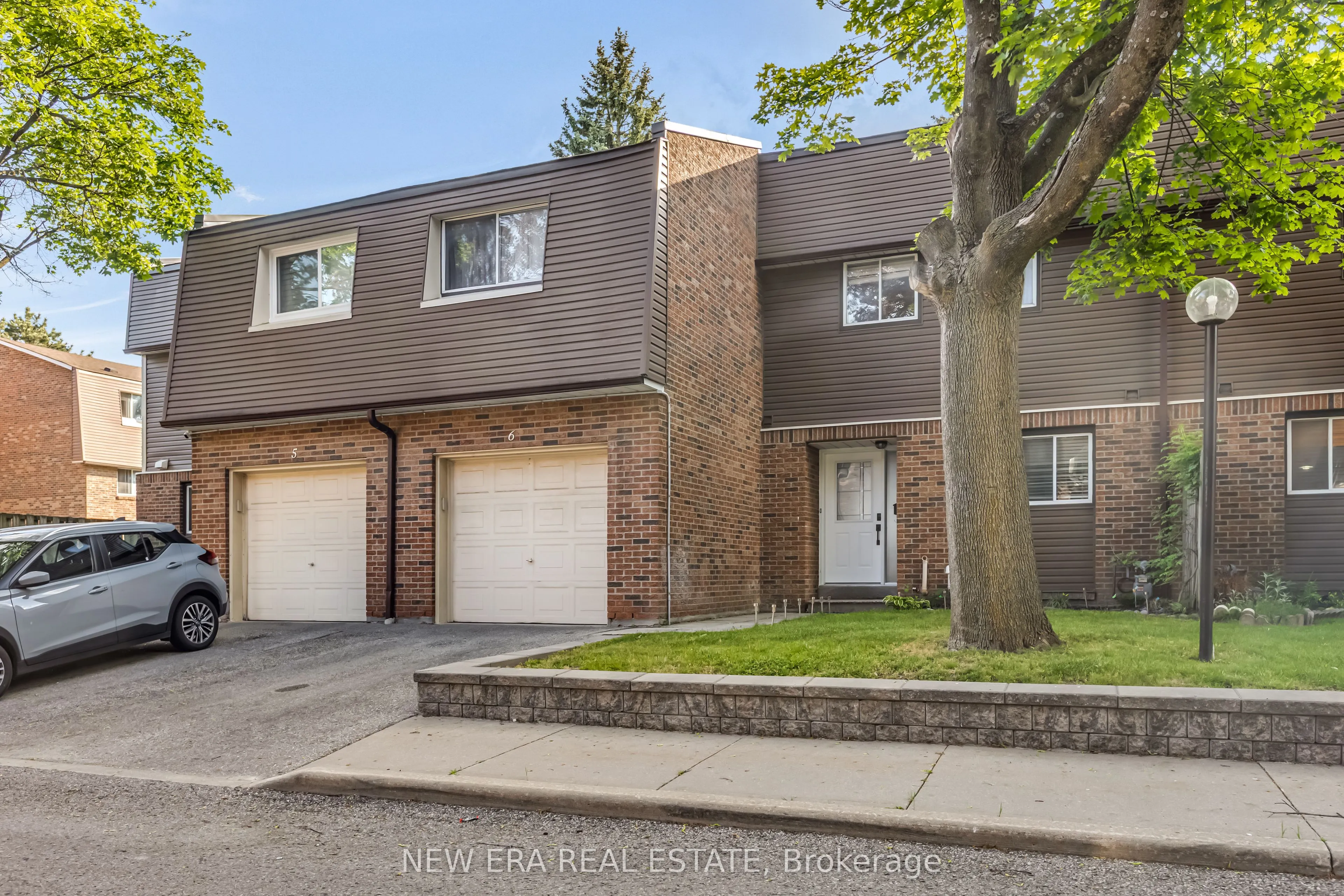 1415 Fieldlight Boulevard #6
