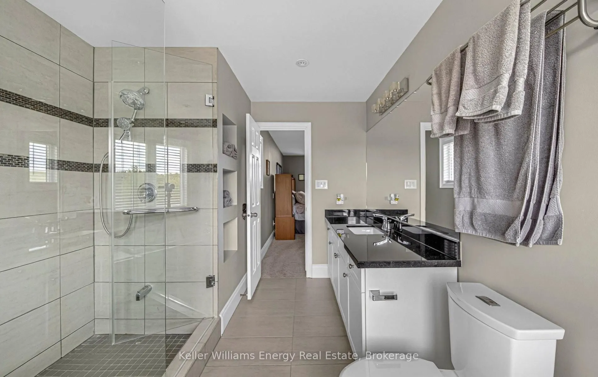 4124 Edgerton Road