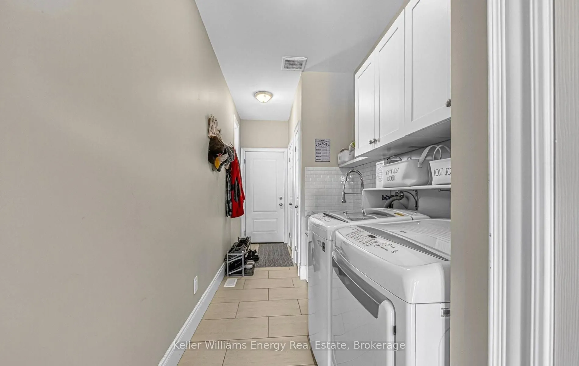 4124 Edgerton Road