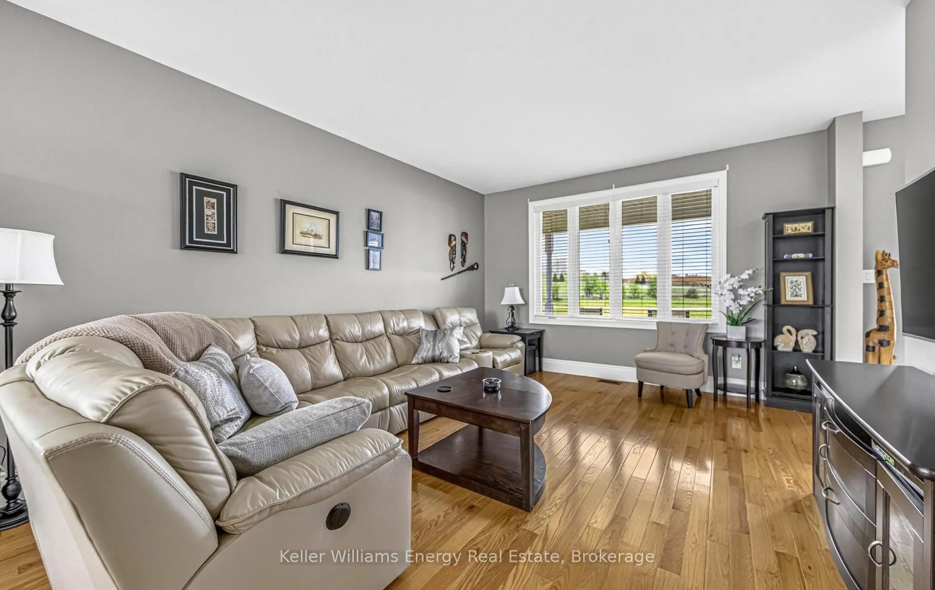 4124 Edgerton Road