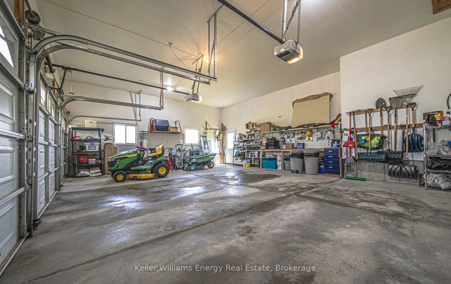 4124 Edgerton Road