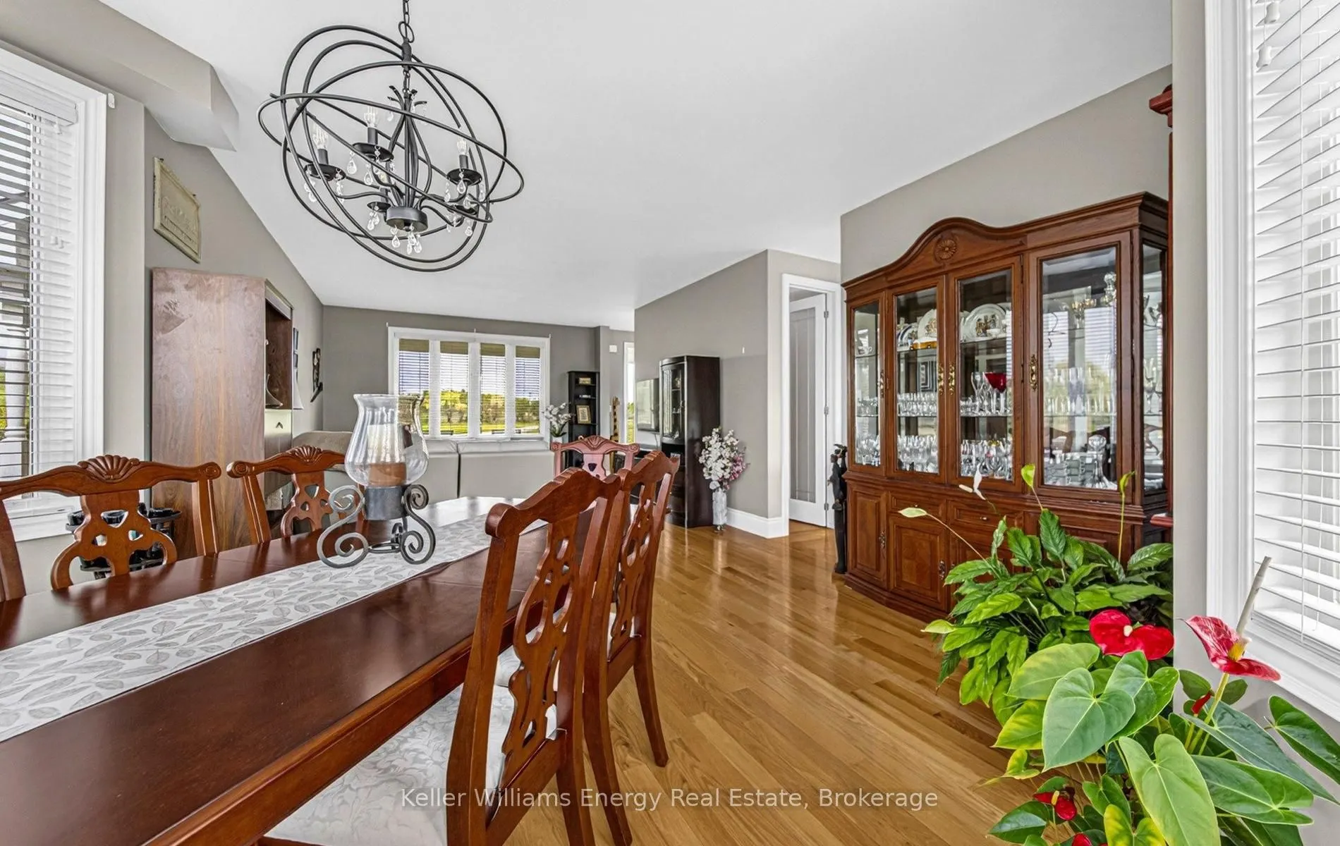 4124 Edgerton Road