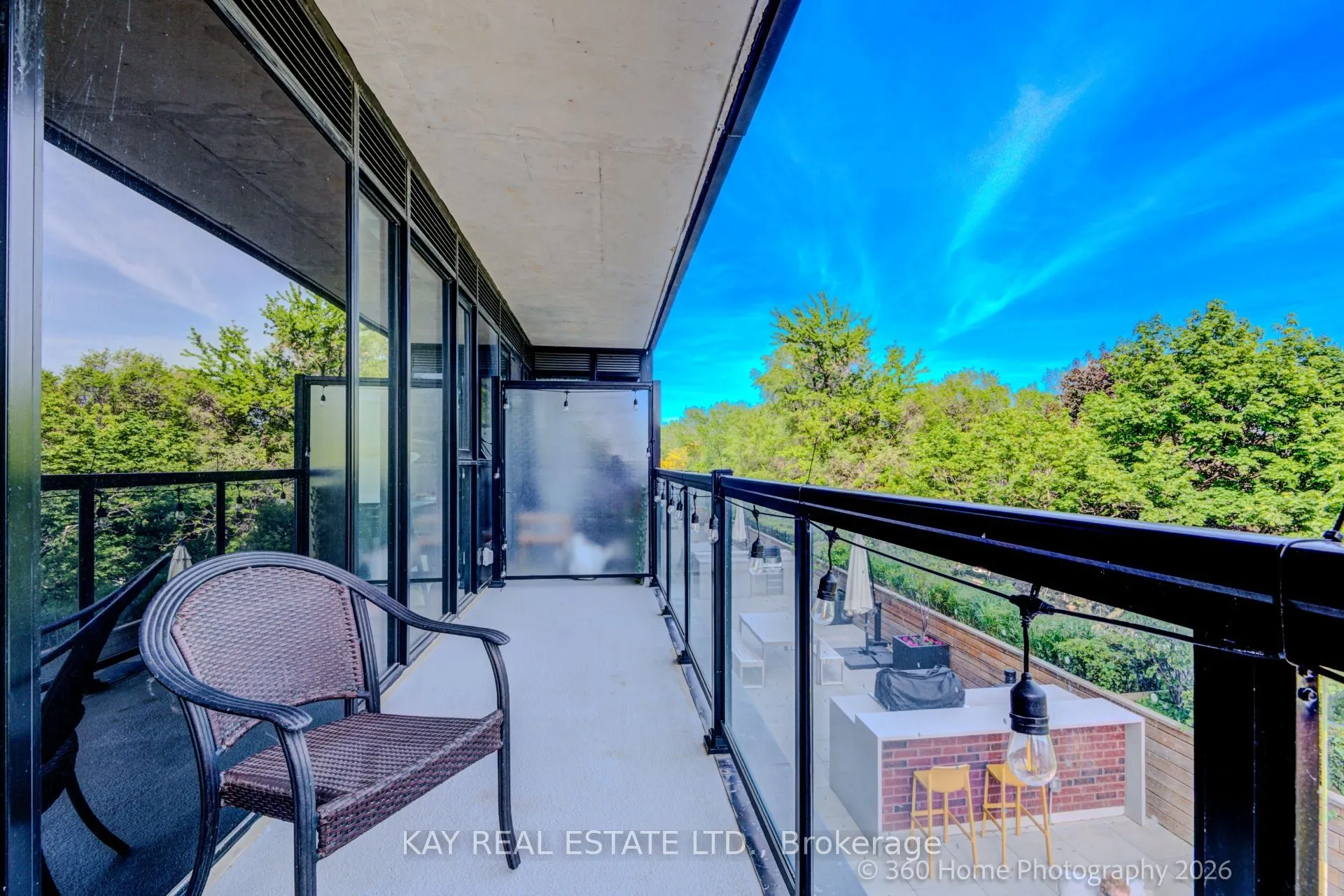 2799 Kingston Road #305