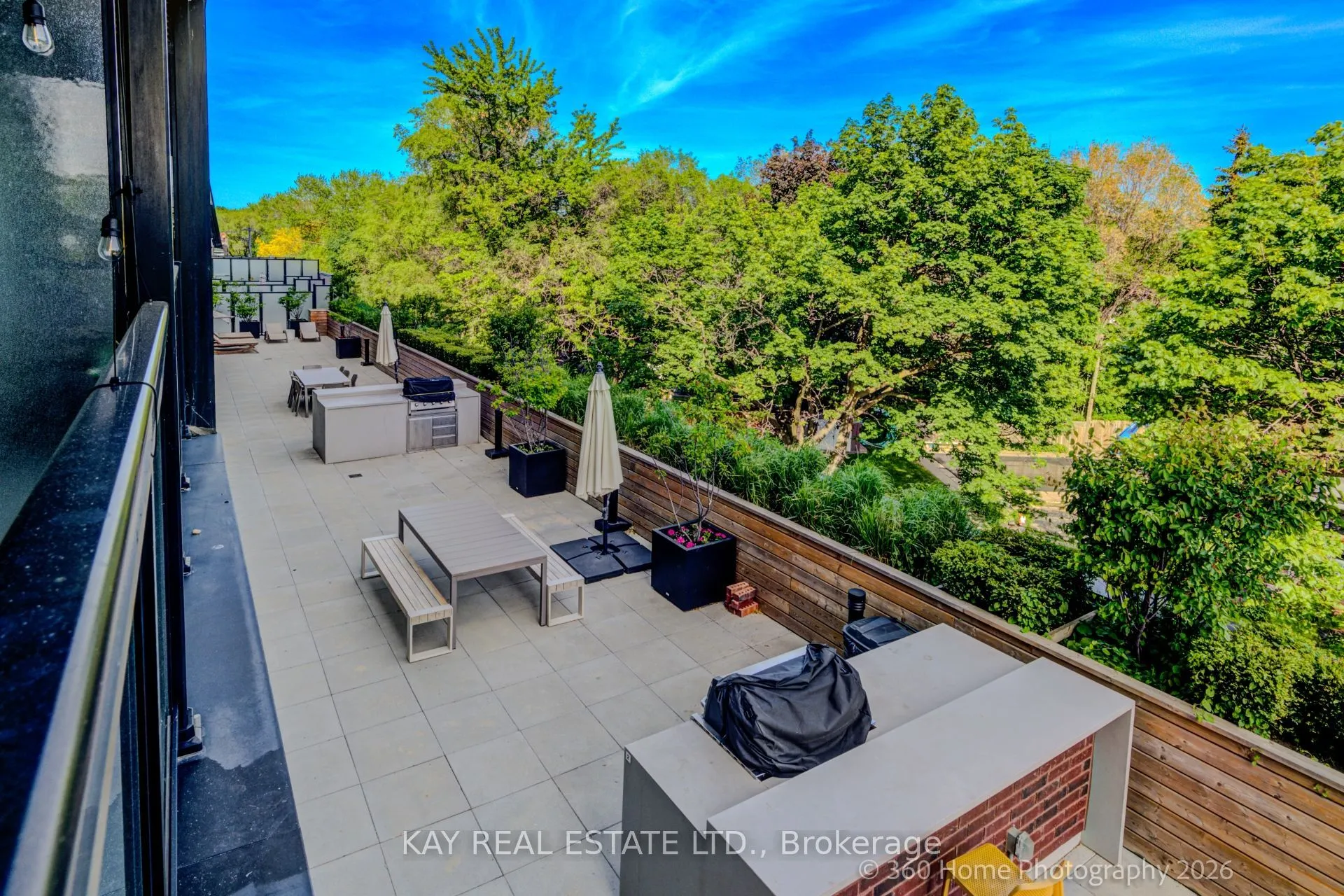 2799 Kingston Road #305