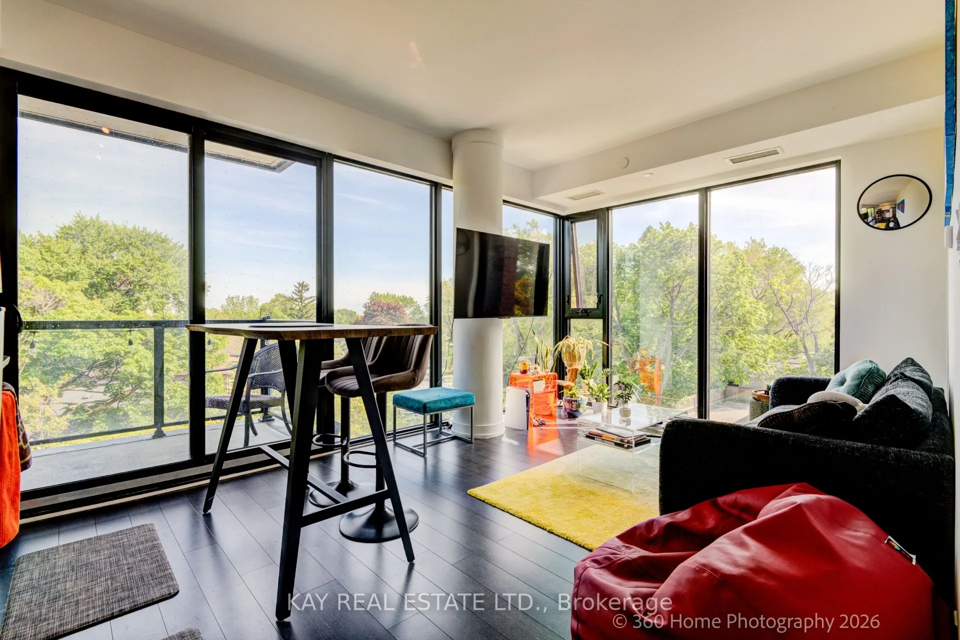 2799 Kingston Road #305