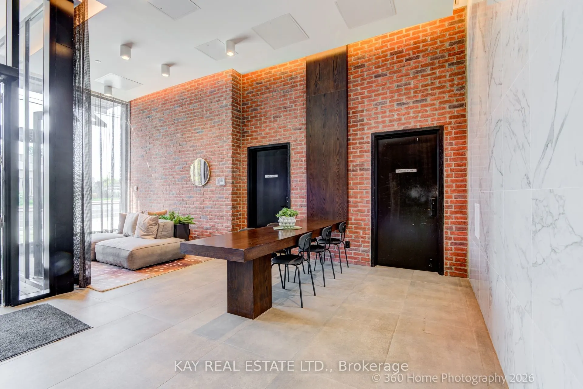 2799 Kingston Road #305
