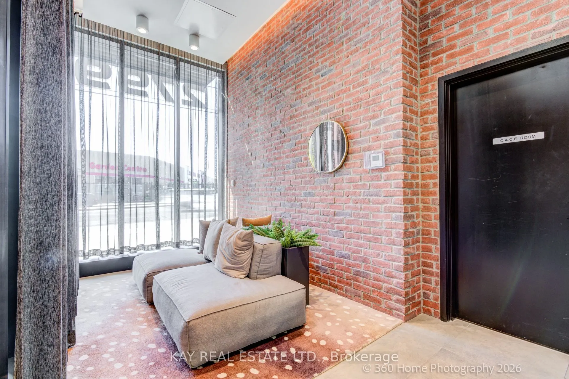 2799 Kingston Road #305