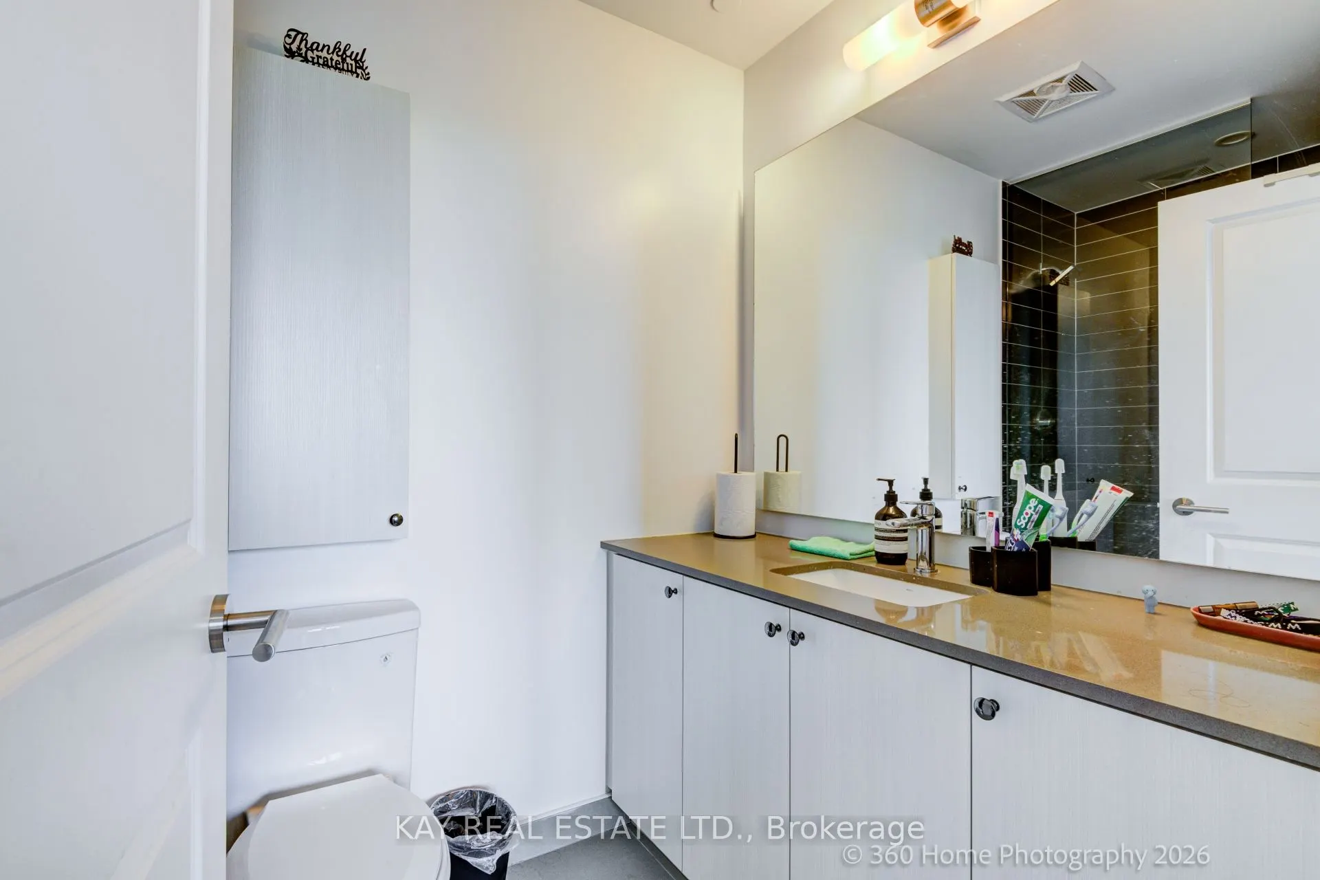 2799 Kingston Road #305