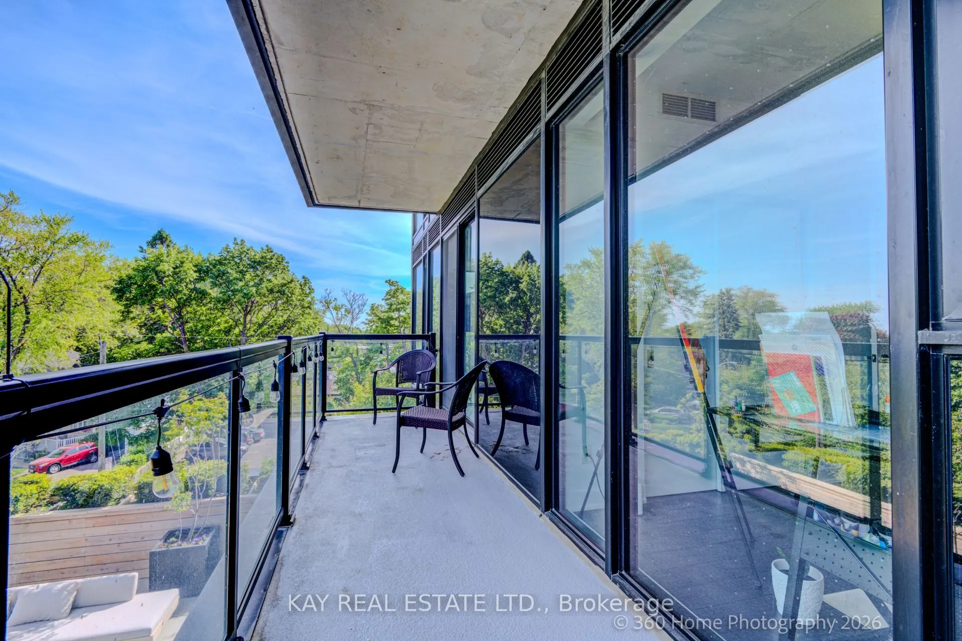2799 Kingston Road #305
