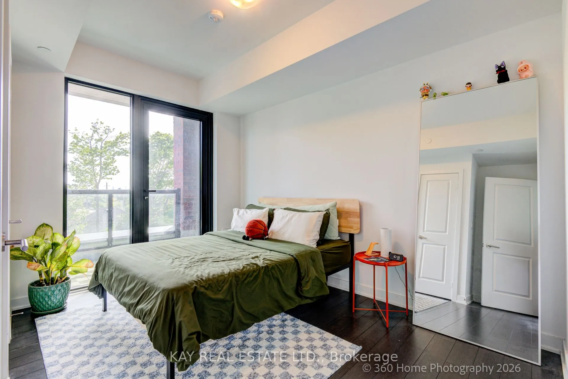 2799 Kingston Road #305