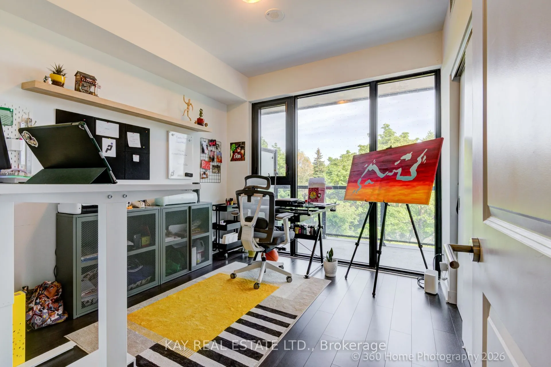 2799 Kingston Road #305