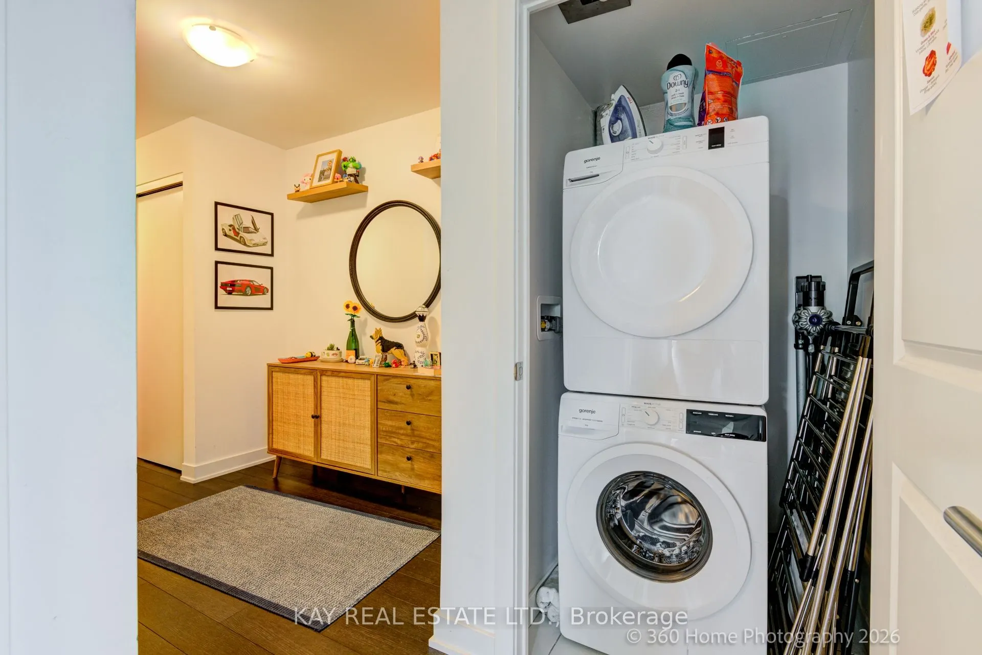 2799 Kingston Road #305