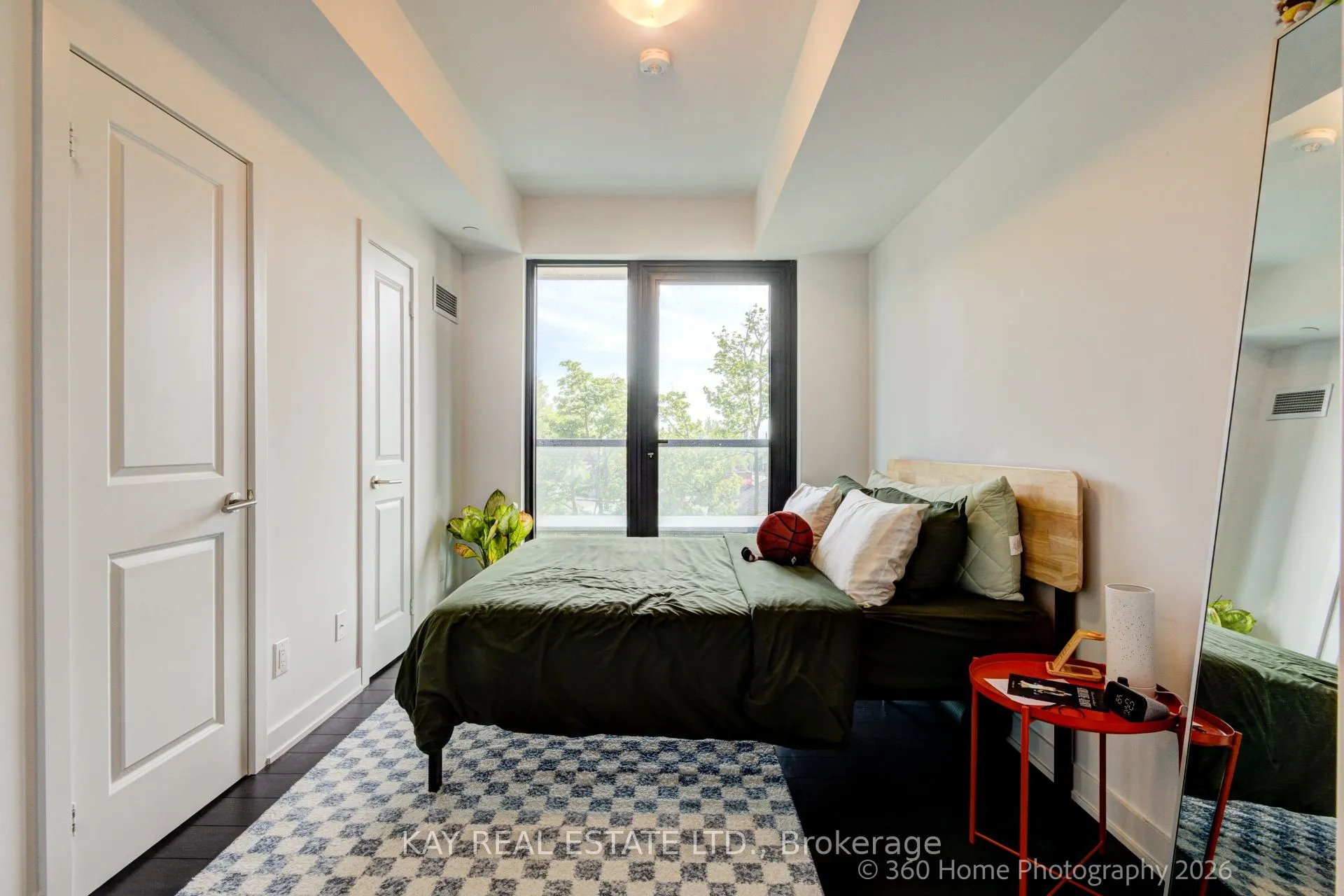 2799 Kingston Road #305