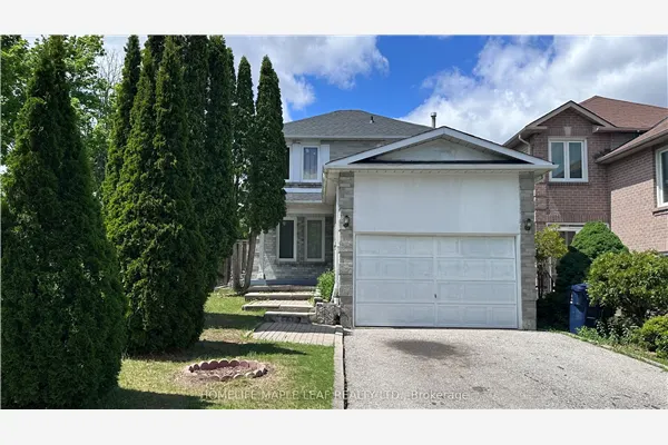 39 Lamay Crescent