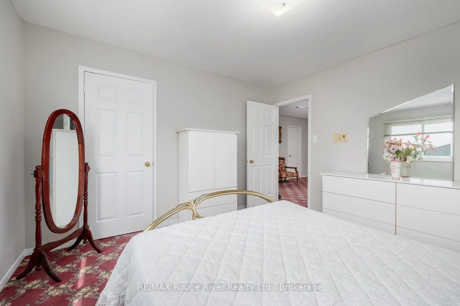 1106 Ridge Valley Drive