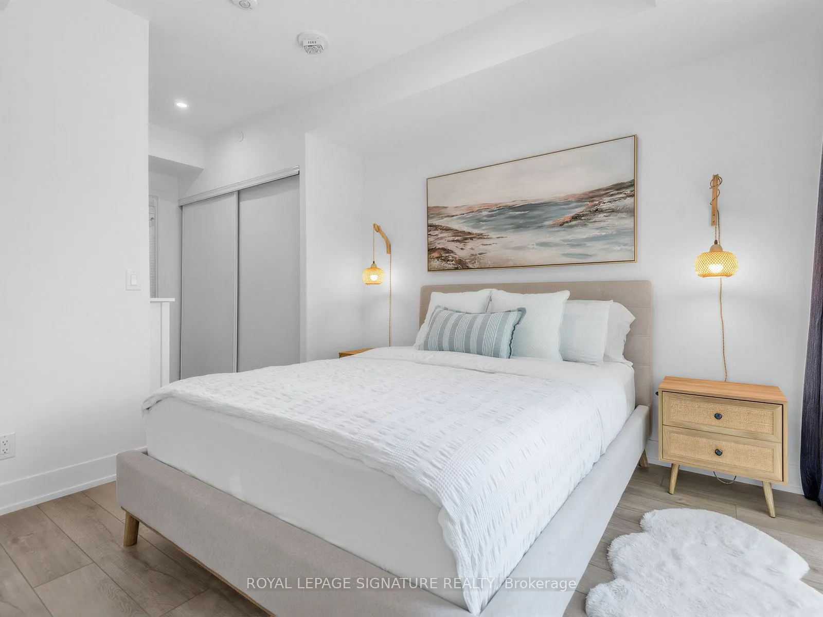 1316 Kingston Road #204