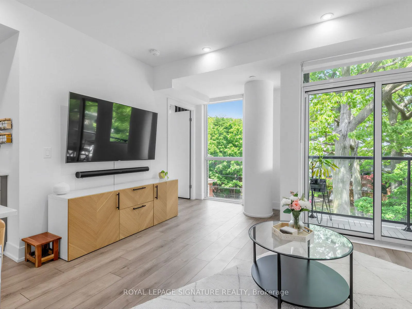 1316 Kingston Road #204