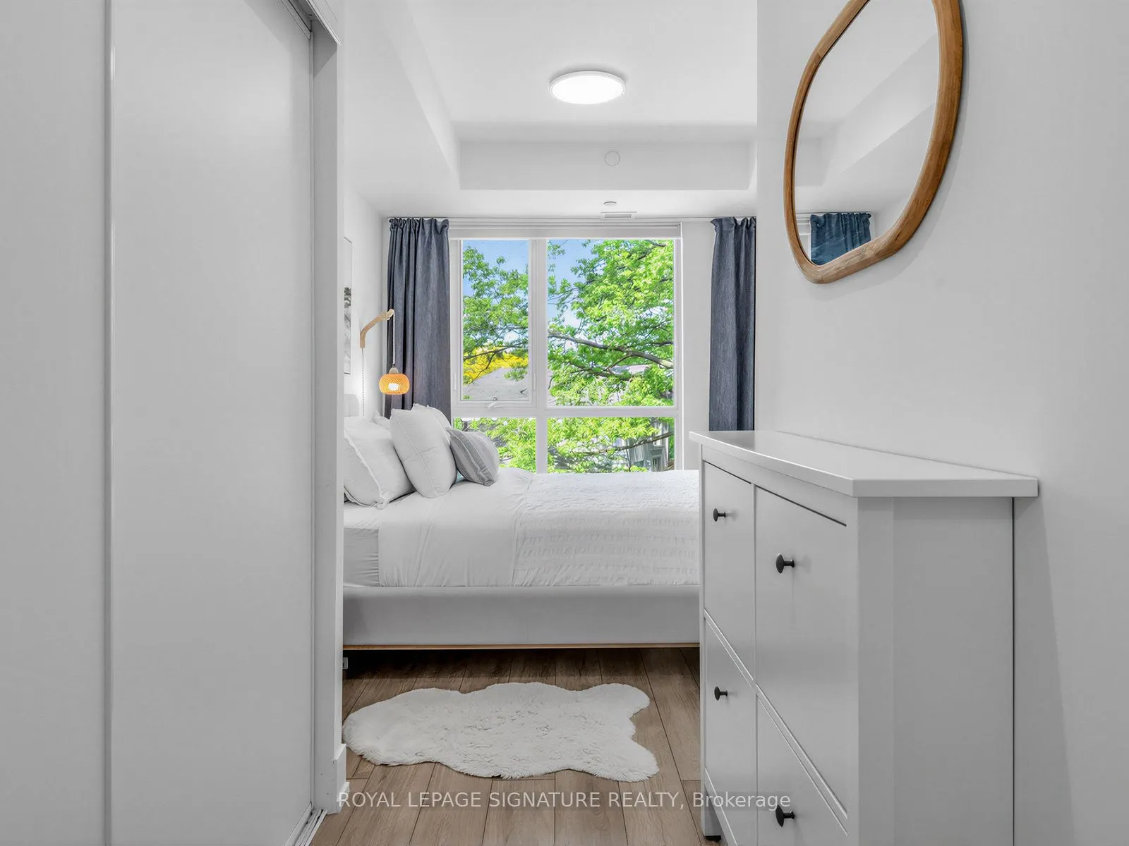 1316 Kingston Road #204