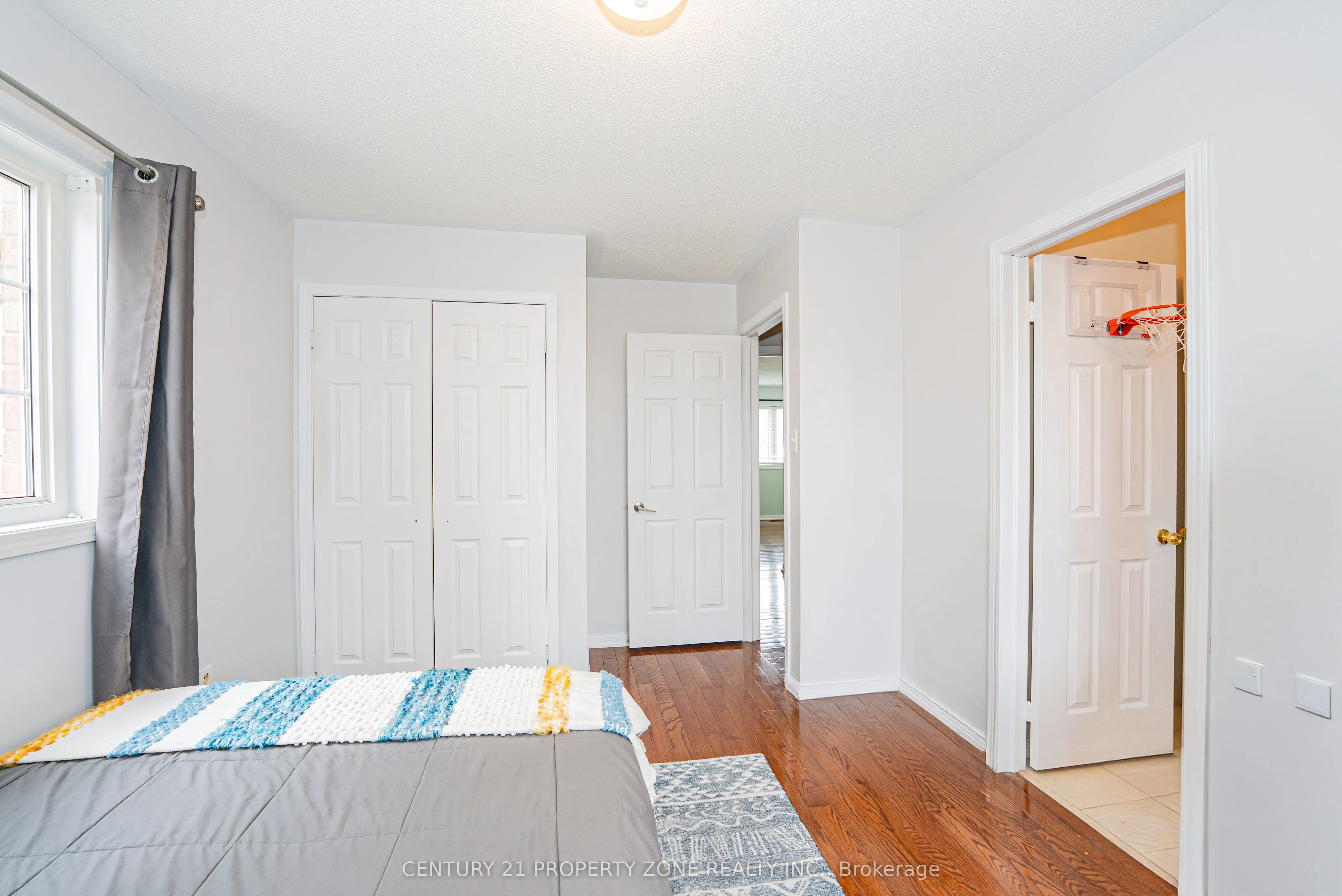 804 Ormond Drive