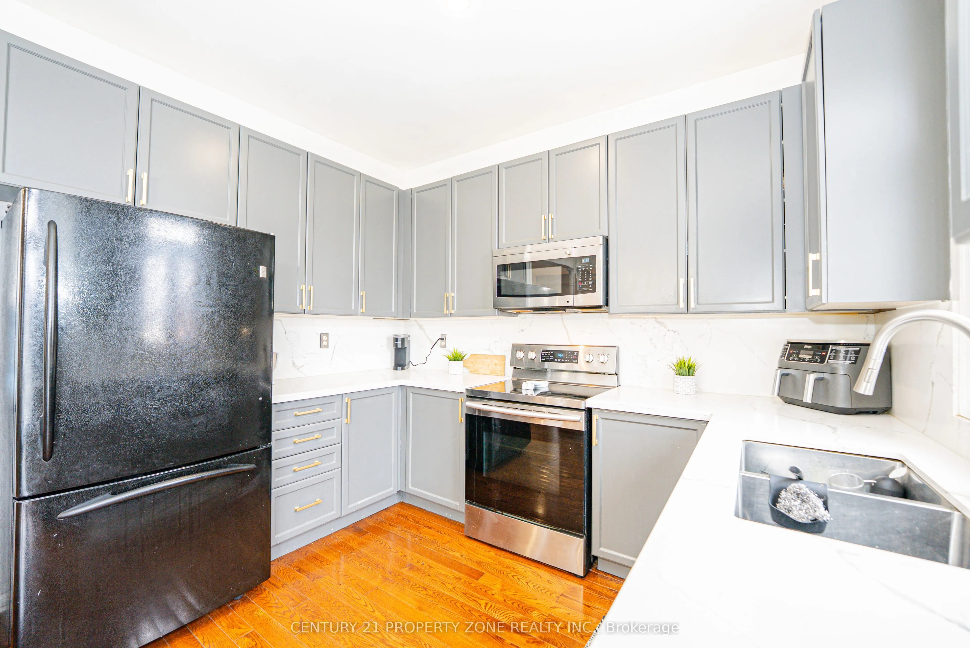 804 Ormond Drive
