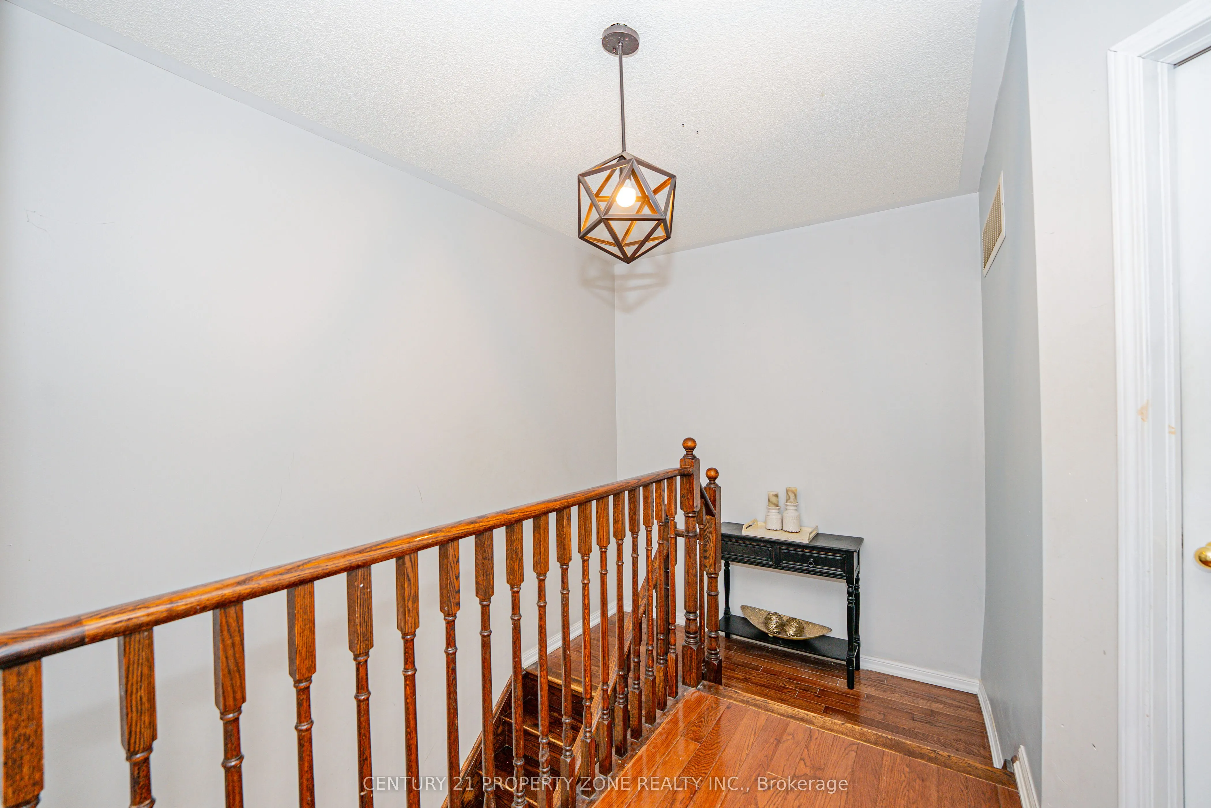 804 Ormond Drive