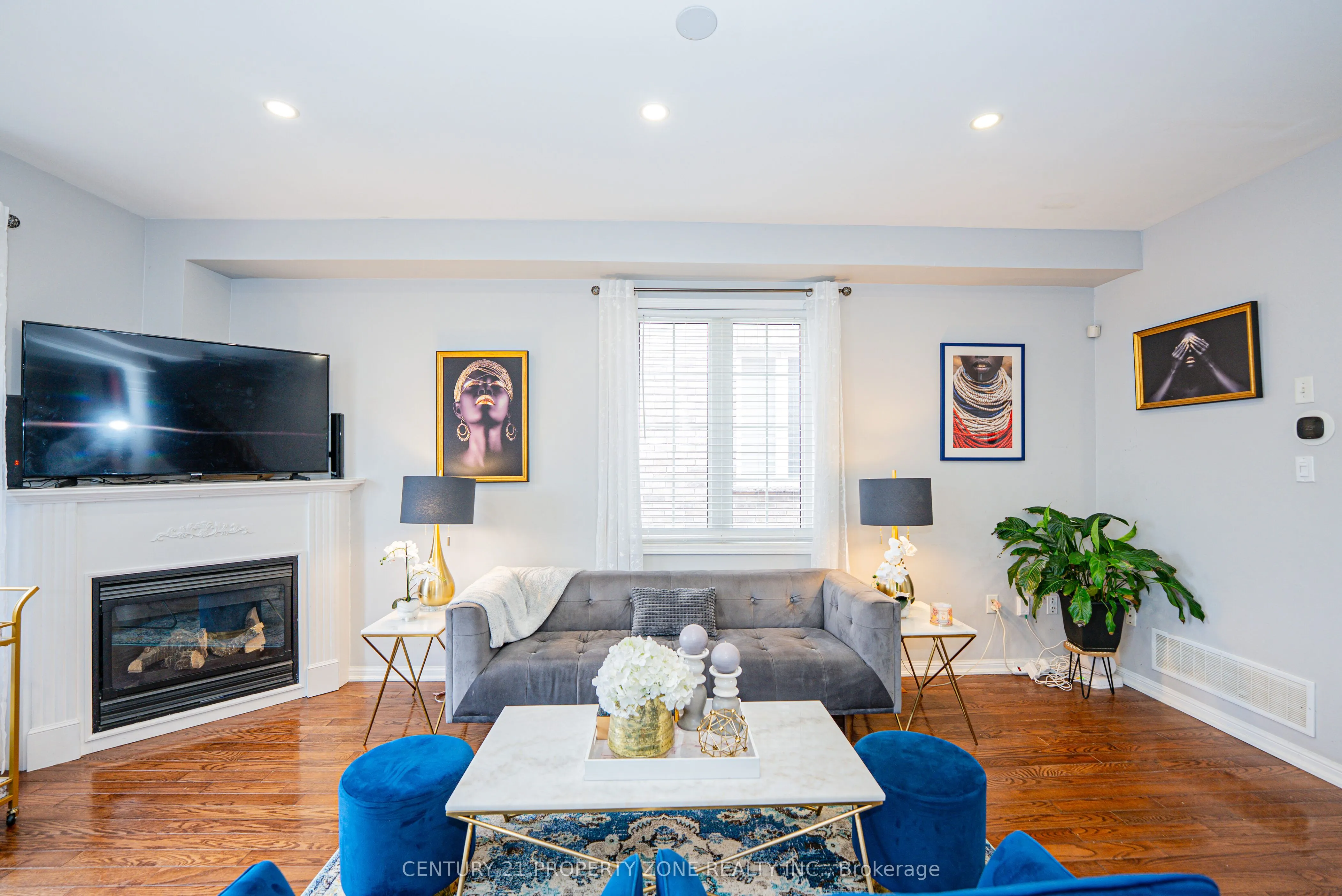 804 Ormond Drive