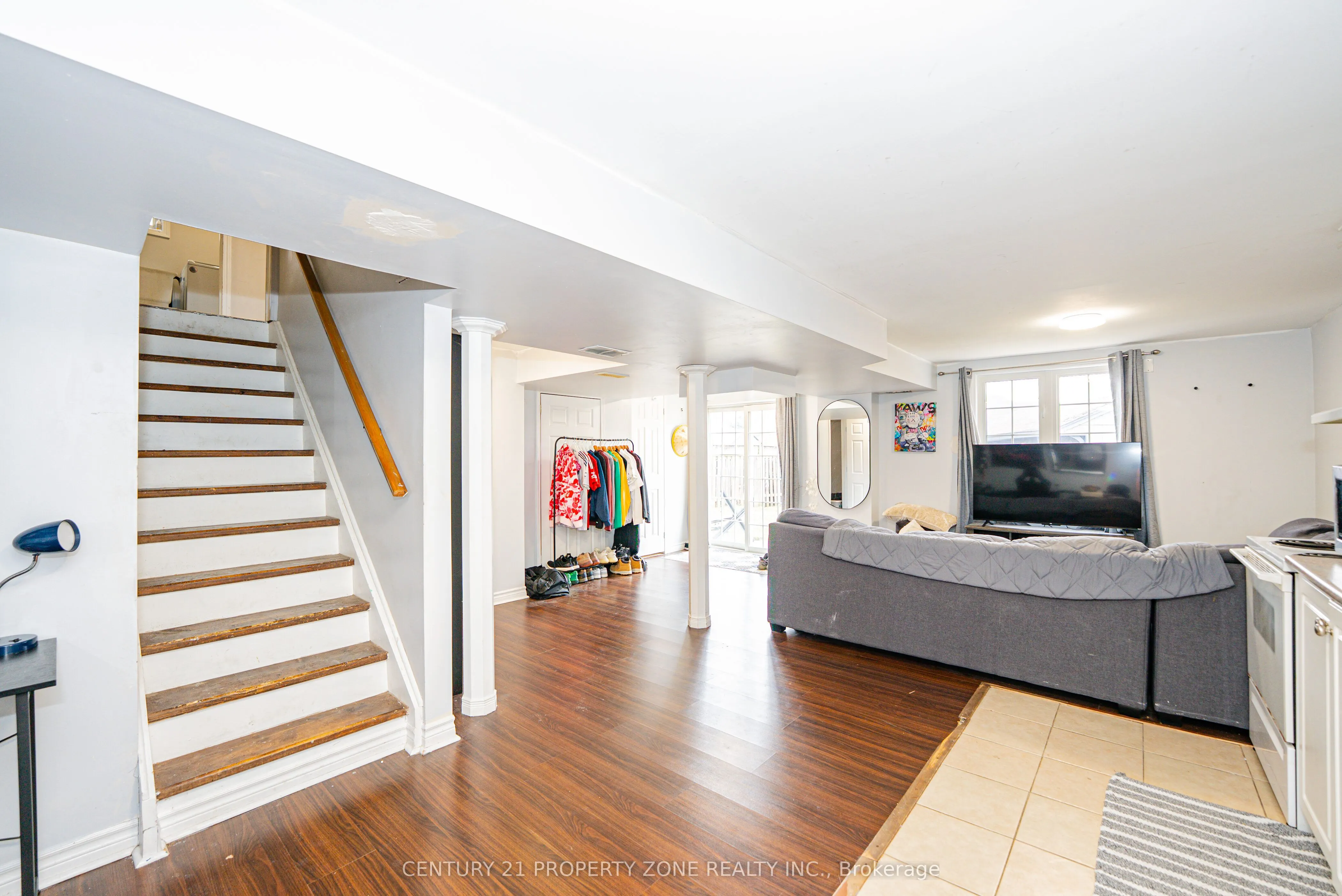 804 Ormond Drive
