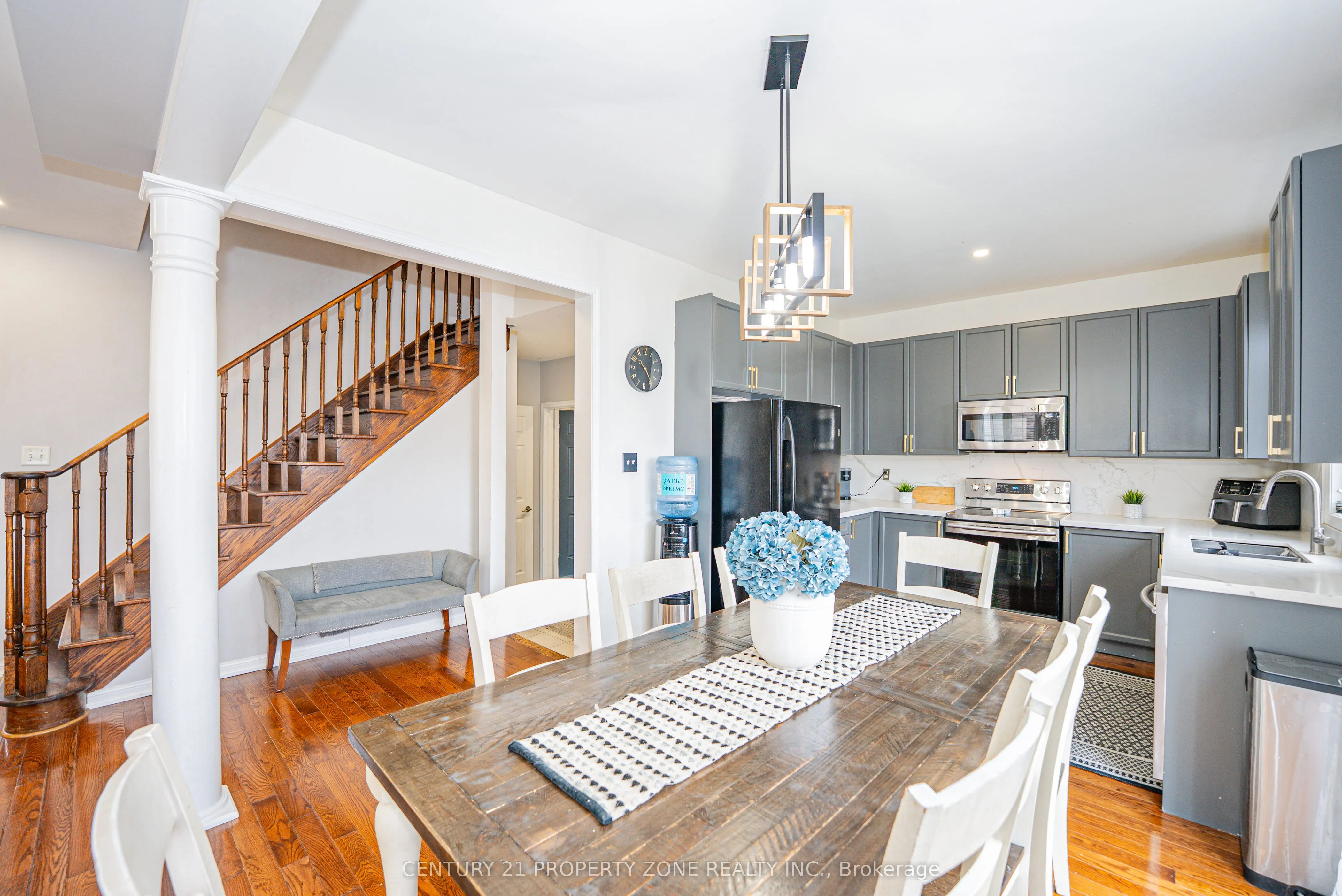 804 Ormond Drive