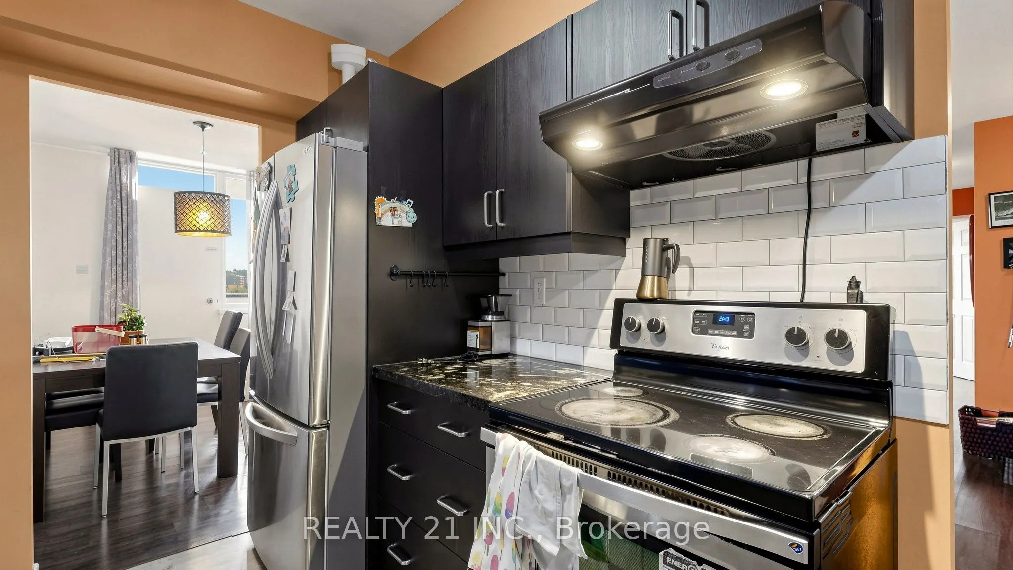180 Markham Road #819