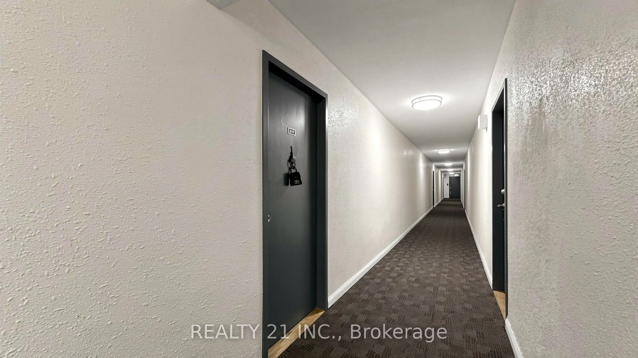 180 Markham Road #819