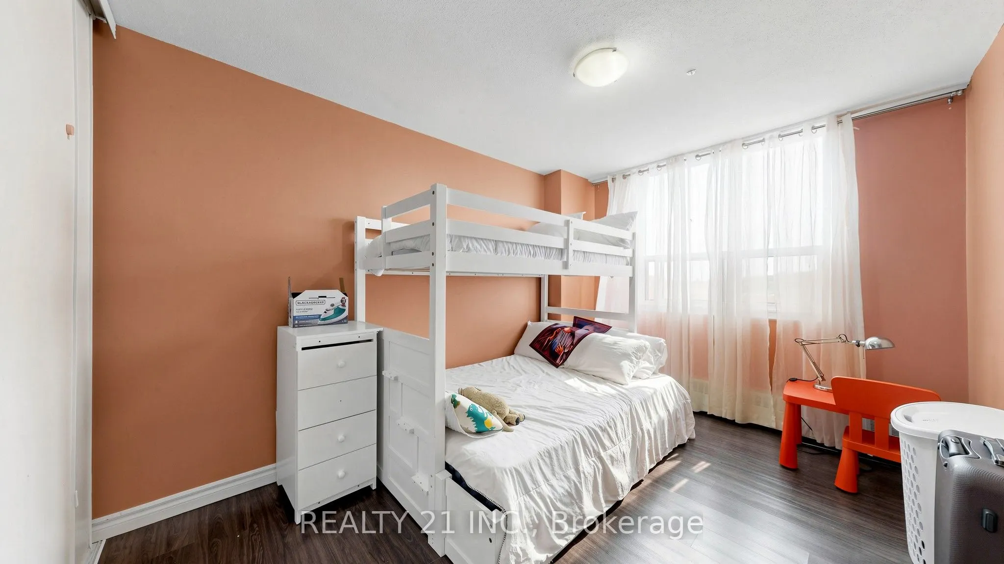180 Markham Road #819