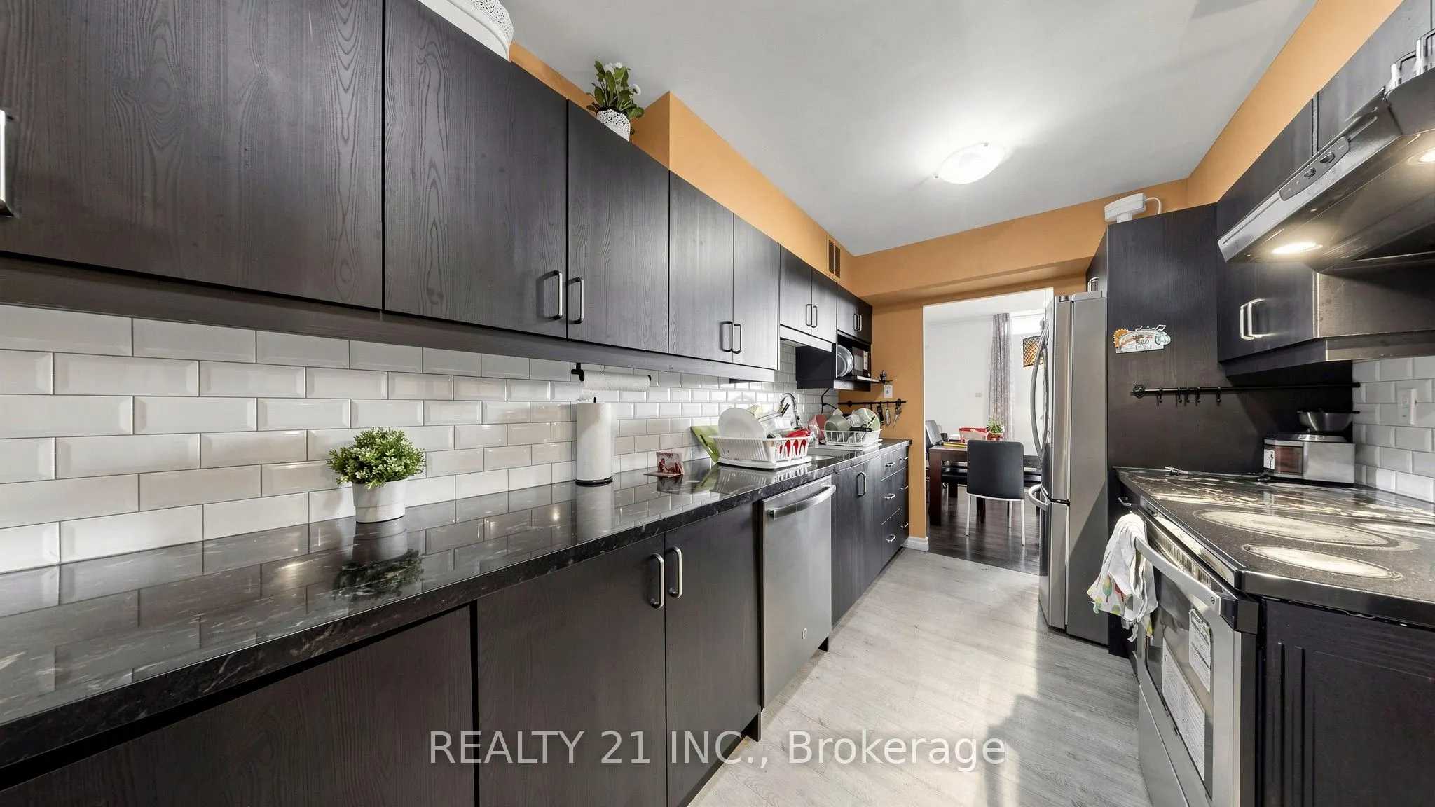 180 Markham Road #819