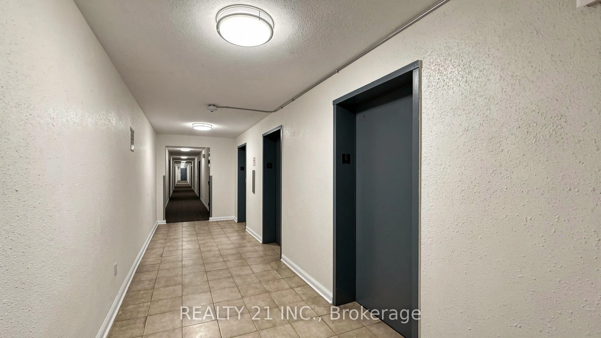 180 Markham Road #819