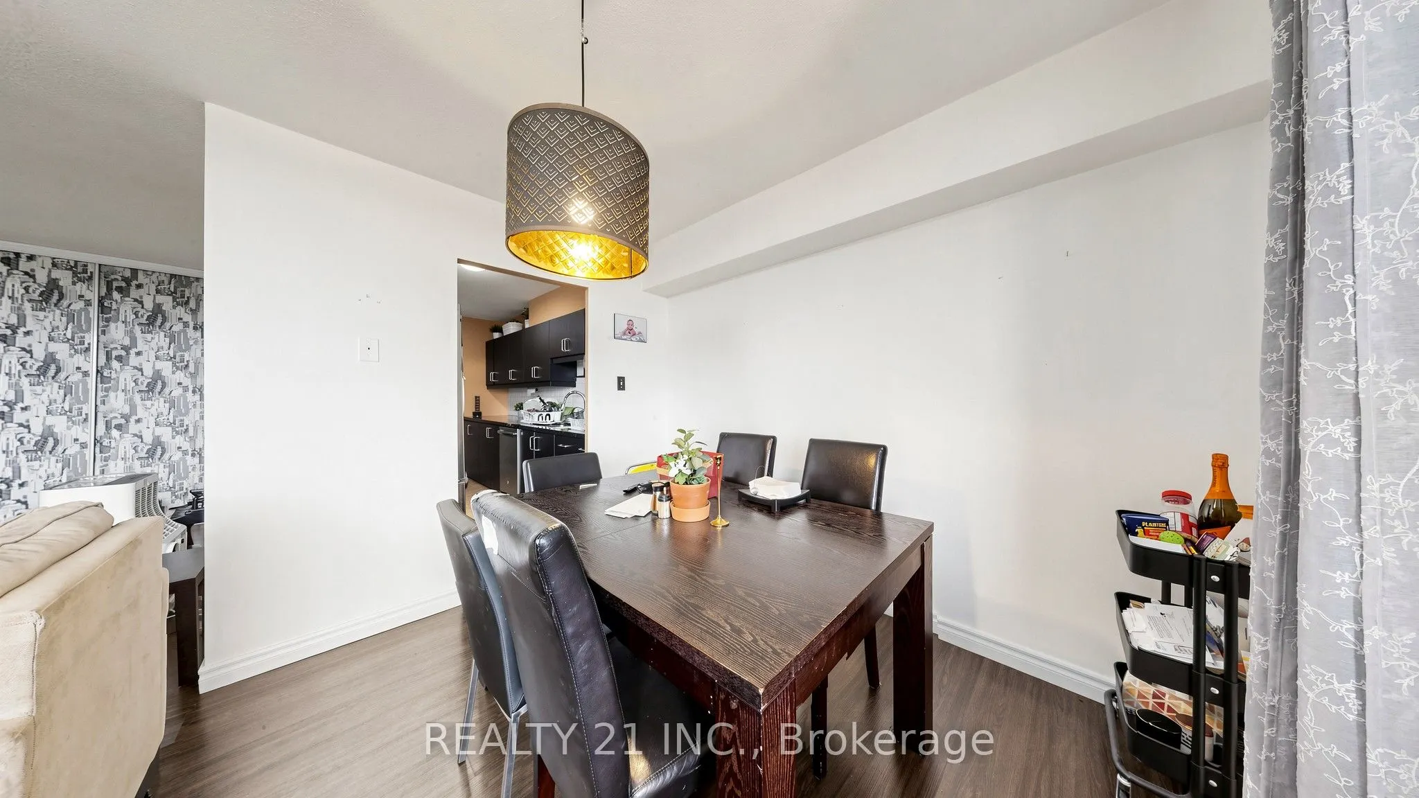 180 Markham Road #819