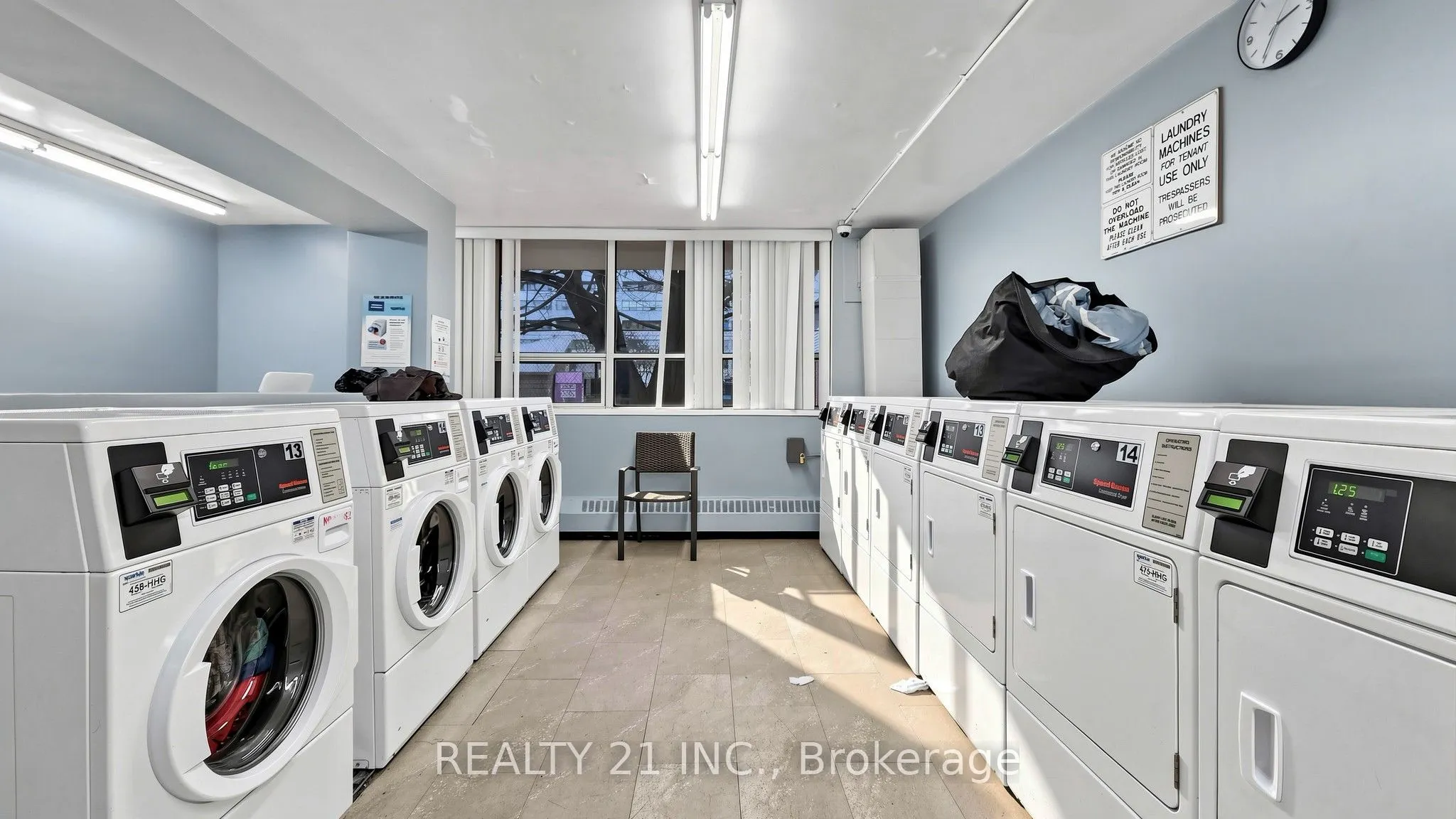 180 Markham Road #819