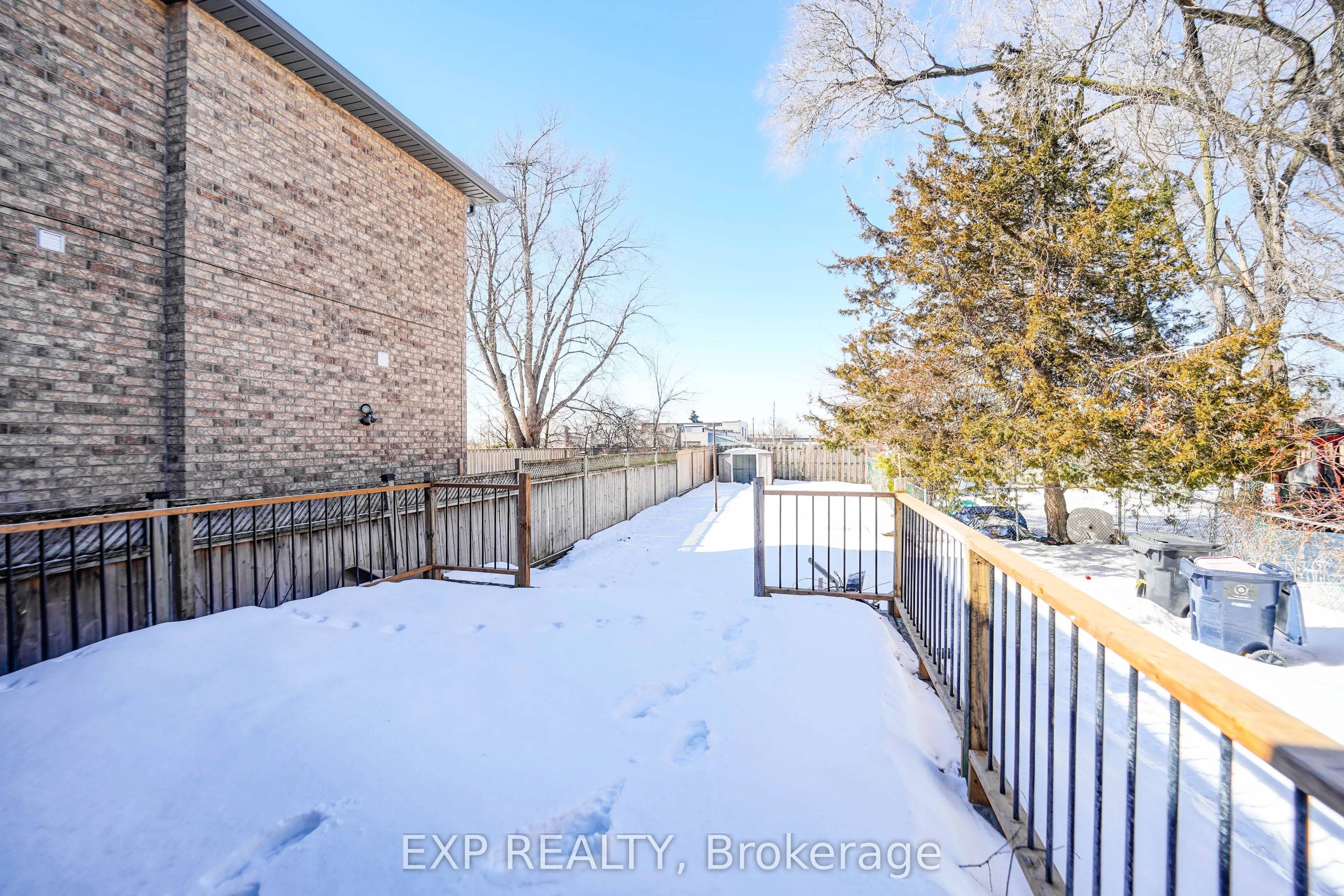 224 Aylesworth Avenue