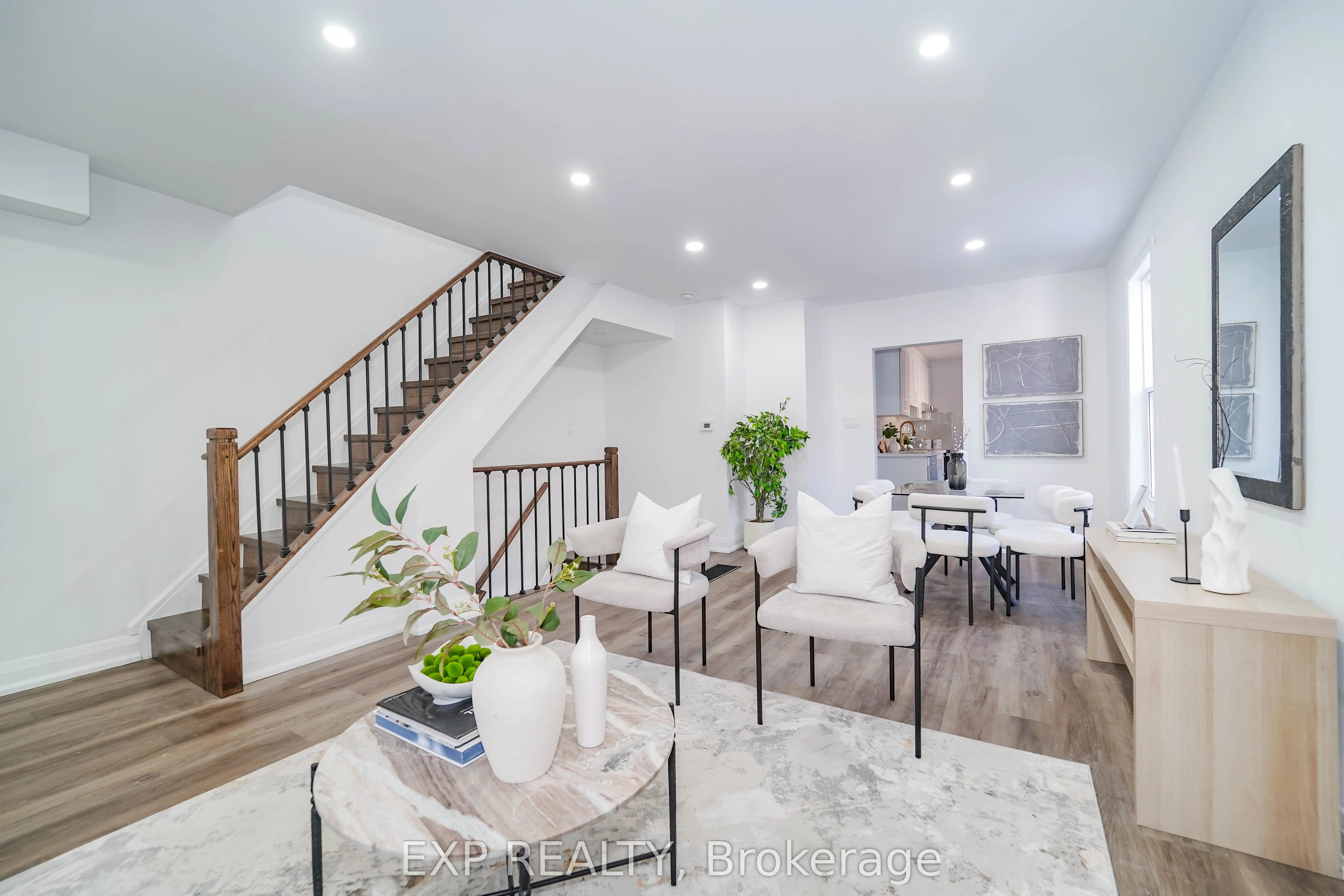224 Aylesworth Avenue