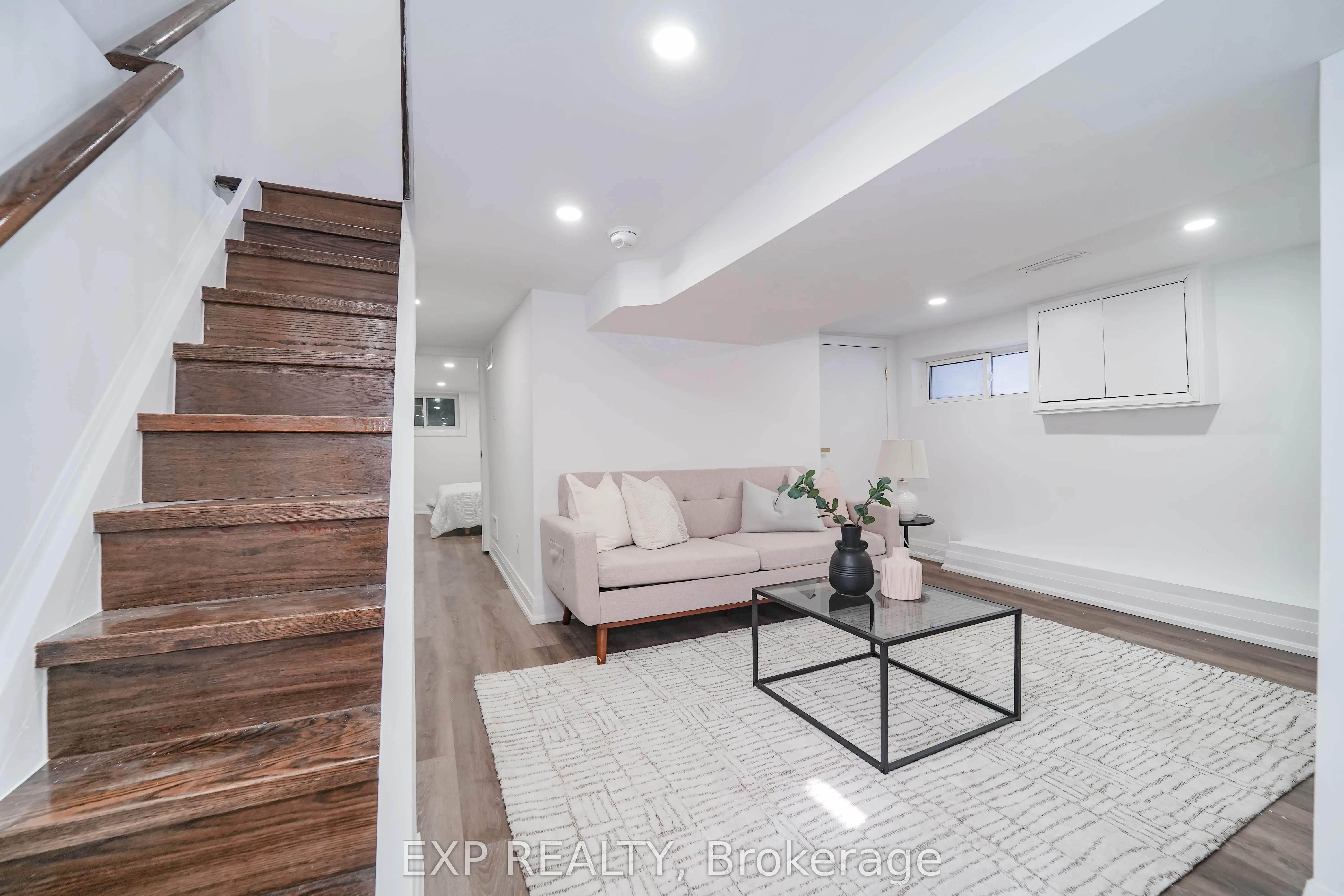 224 Aylesworth Avenue