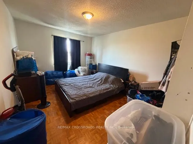 1 Kingston Road E #305